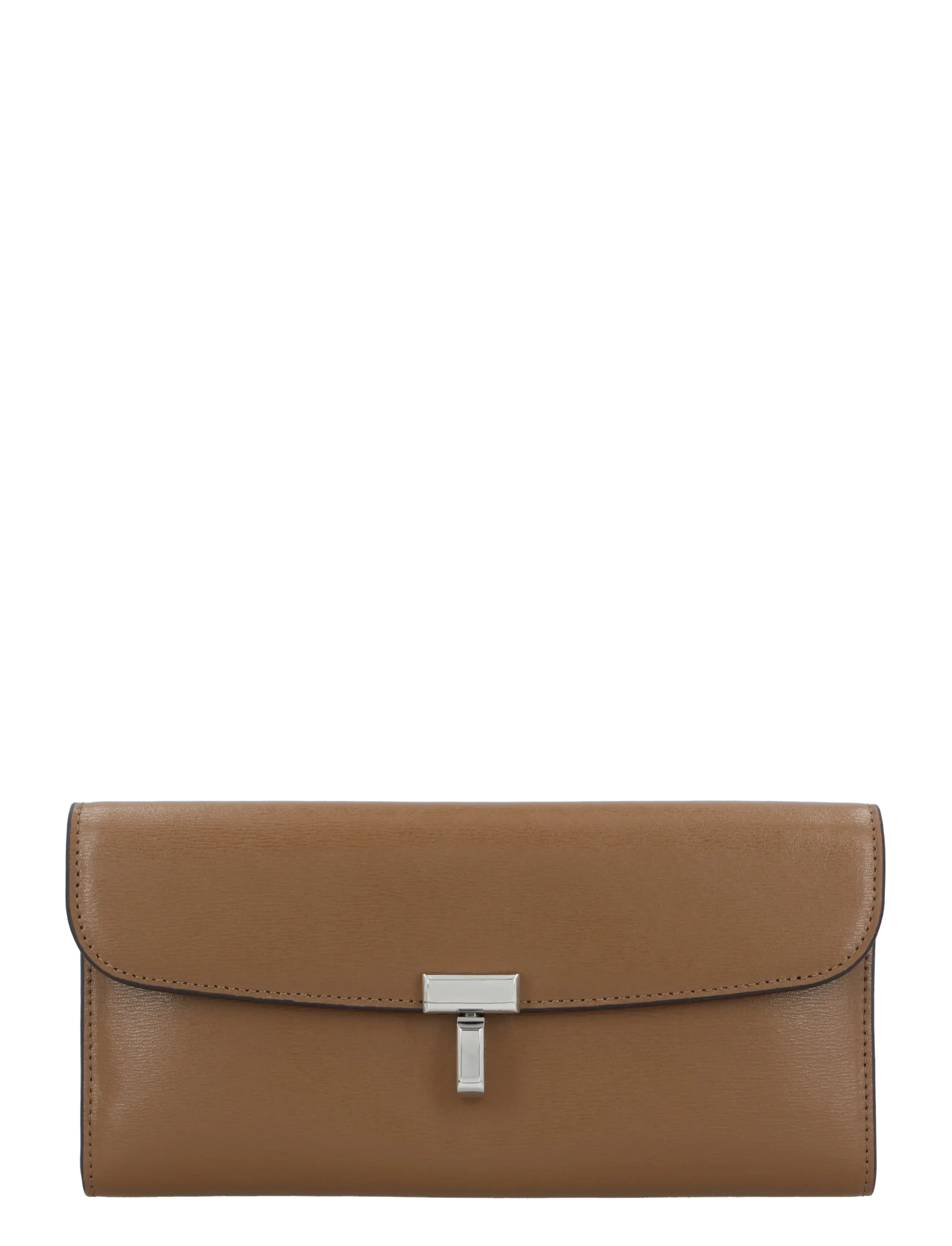 T Lock Wallet