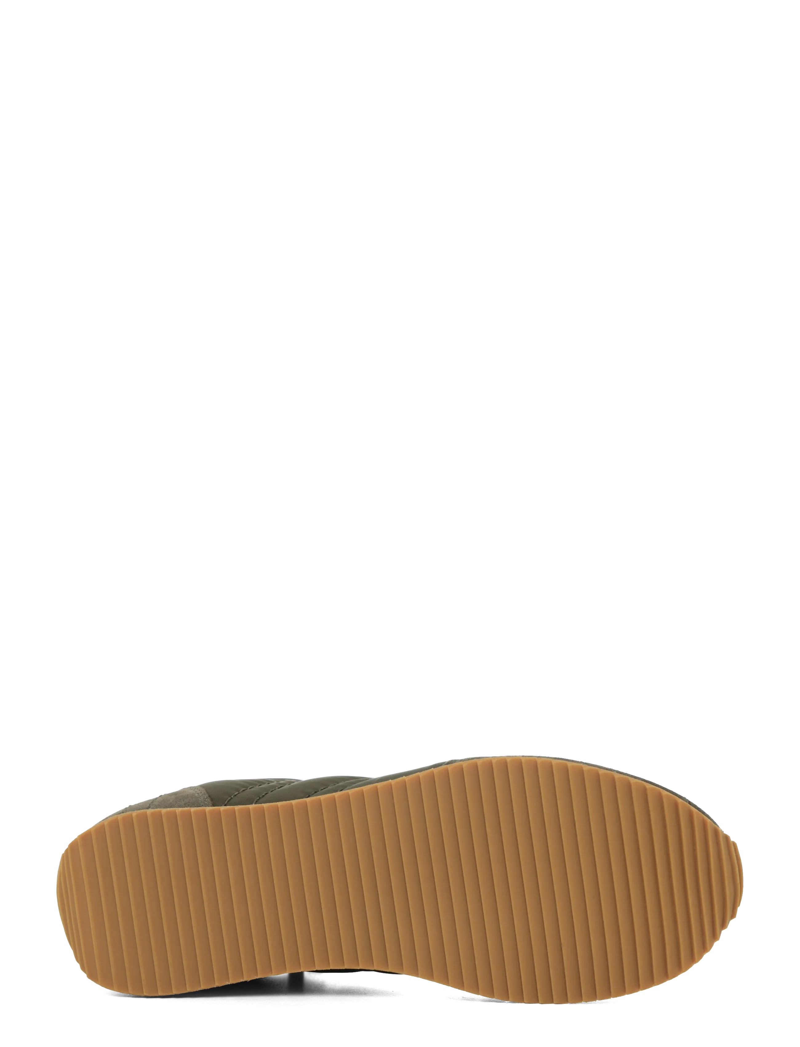TOTEME - Sport Sneakers - brown - 4