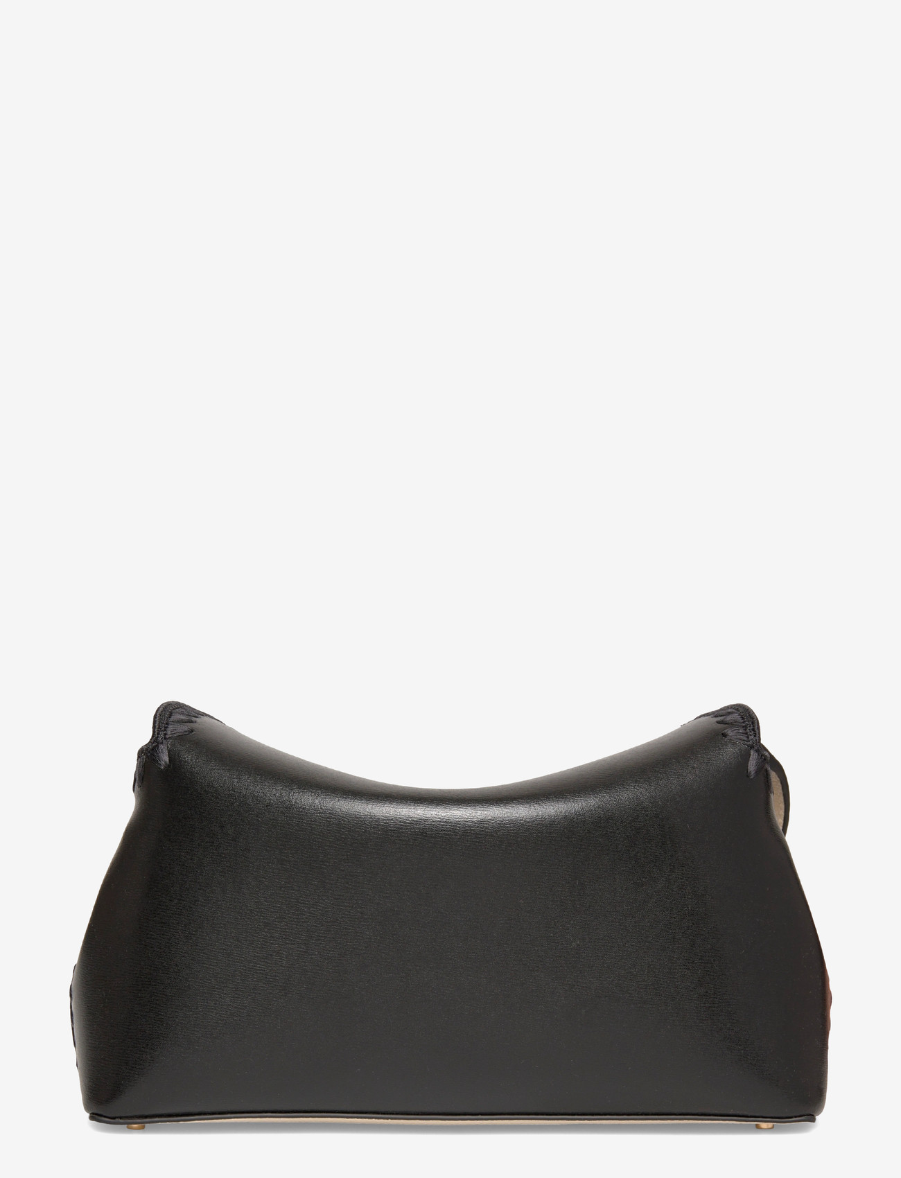 TOTEME - Mini T-Lock Clutch - multicolored - 1