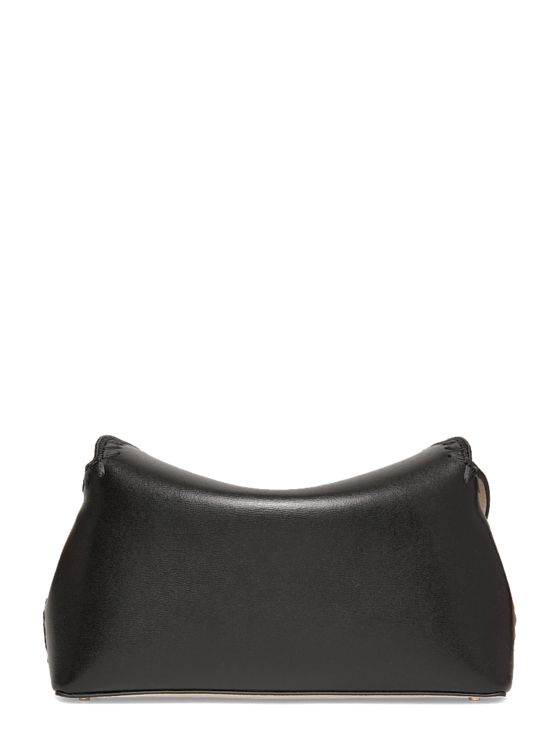 TOTEME - Mini T-Lock Clutch - handbags - multicolored - 1