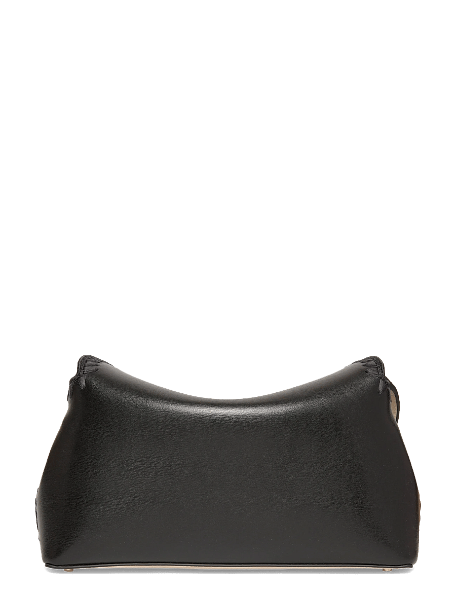TOTEME - Mini T-Lock Clutch - handtaschen - multicolored - 1