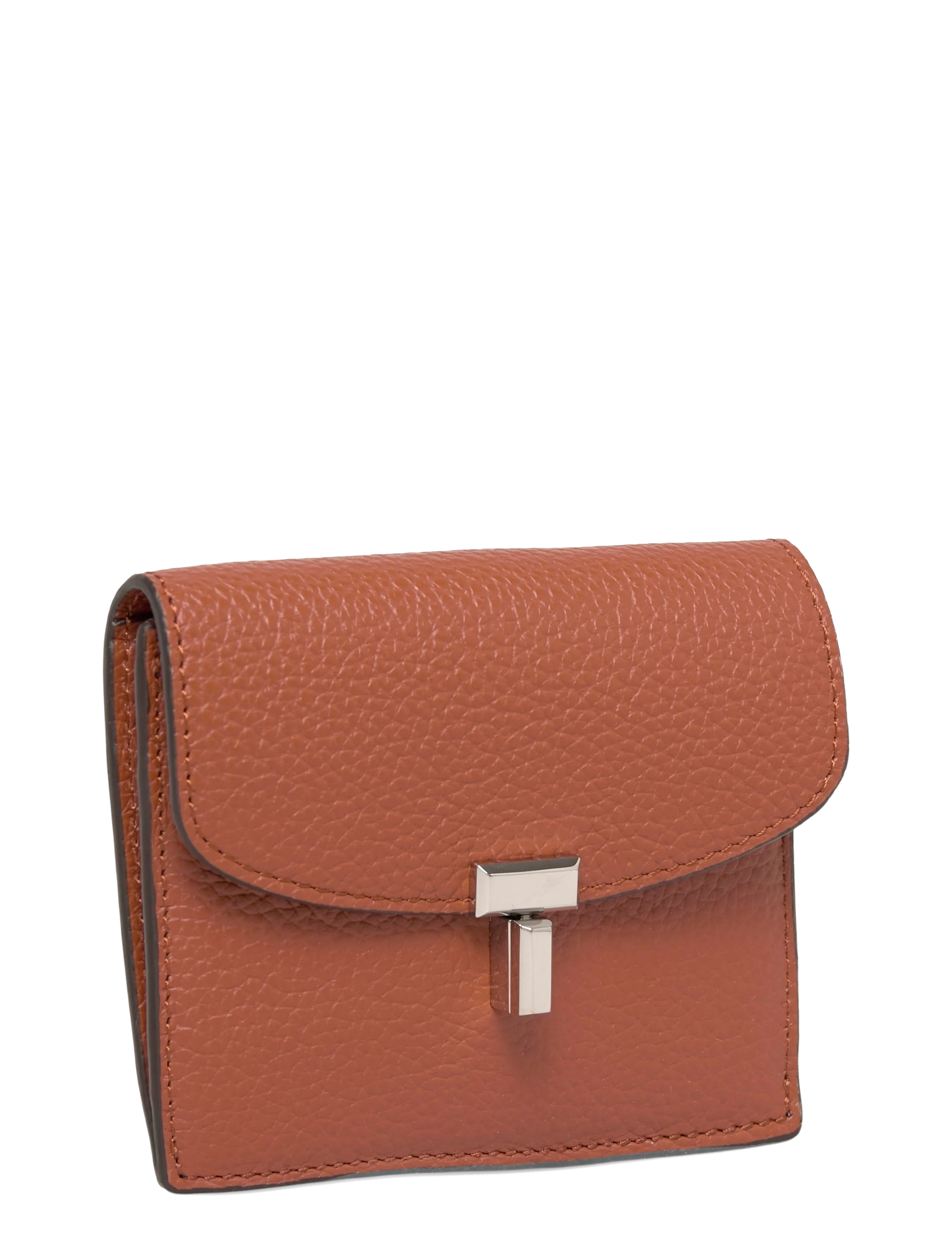 TOTEME - Card Holder - korthållare - orange - 2