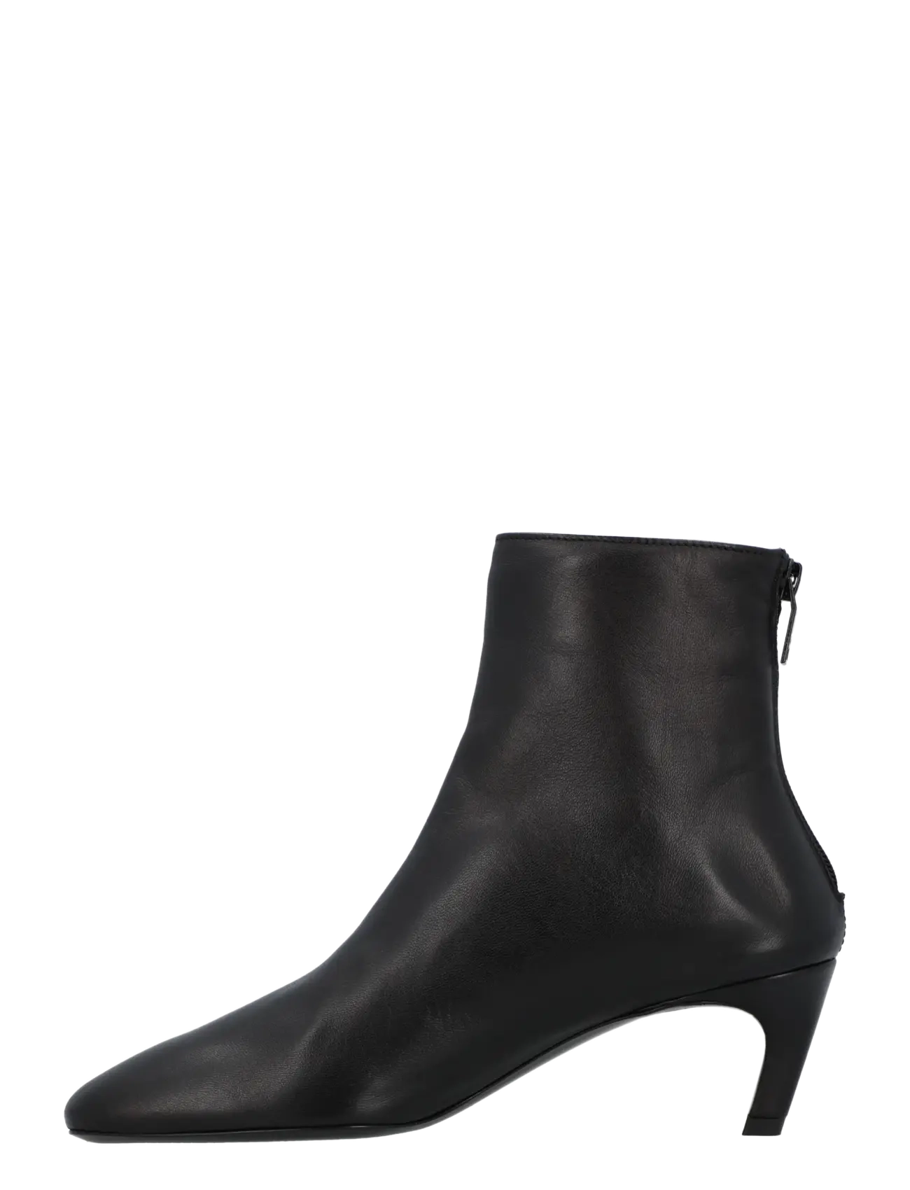 Totême Ankle Boots dam – bild 2