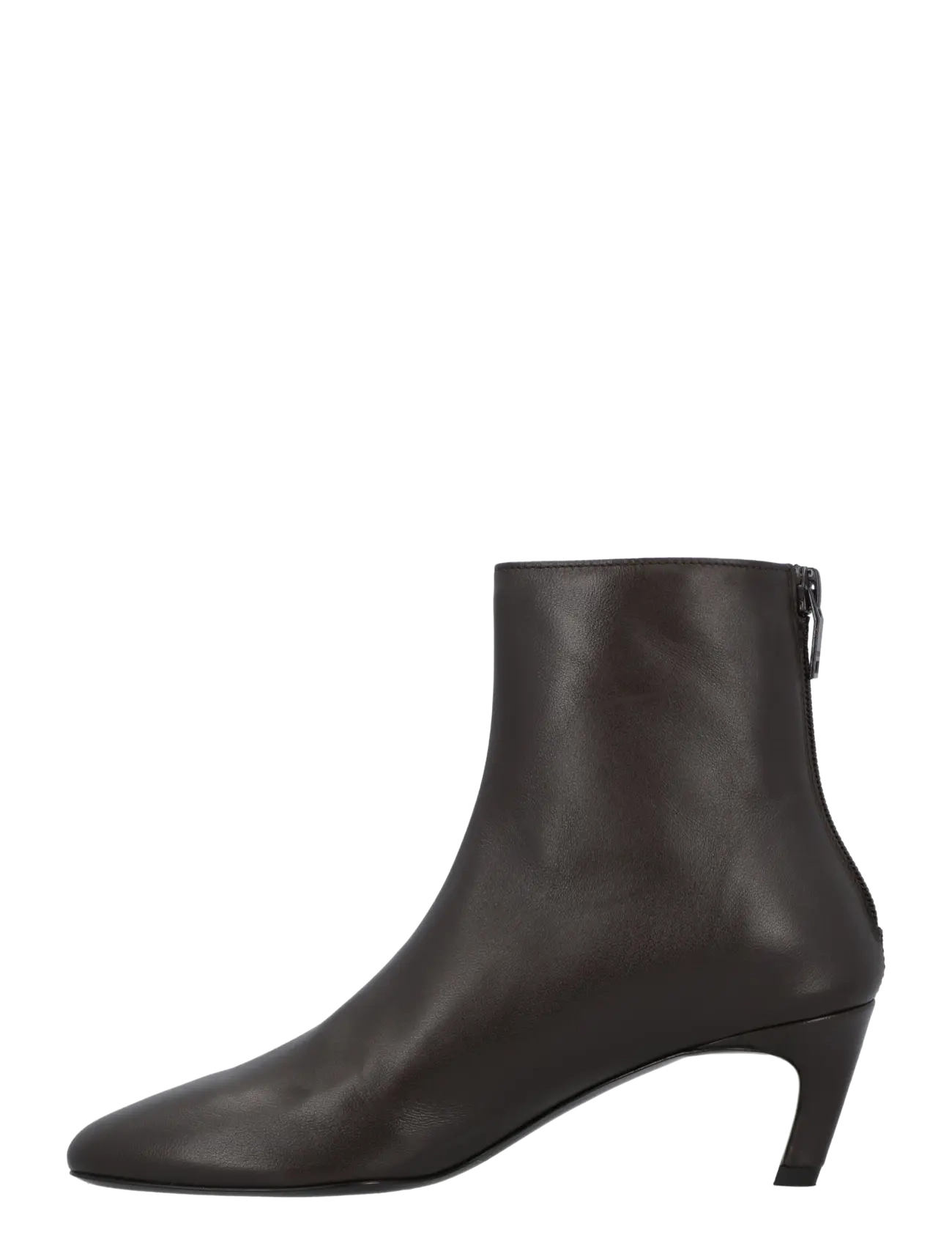 Totême Ankle Boots dam – bild 2