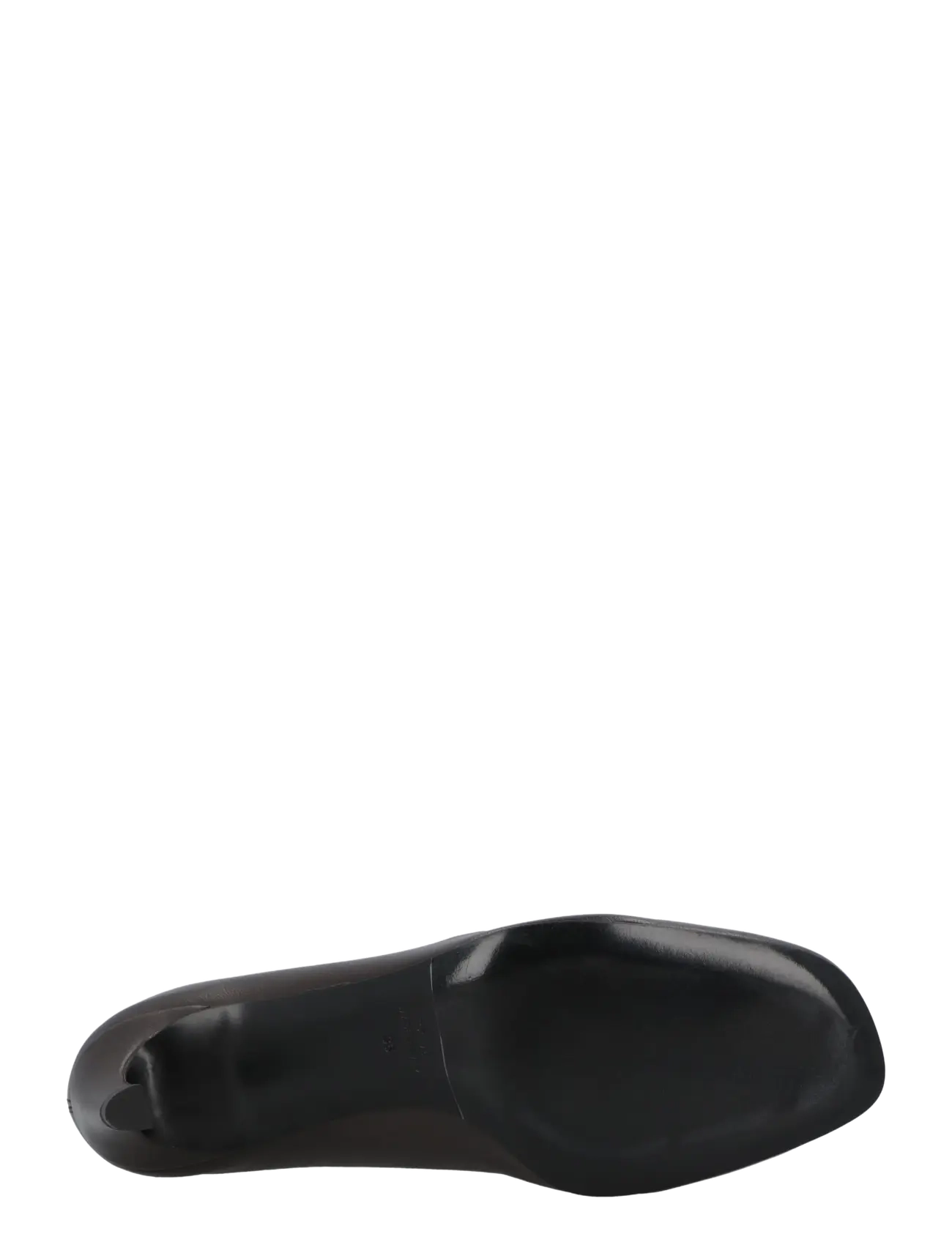 TOTEME - Ankle Boots - brown - 2