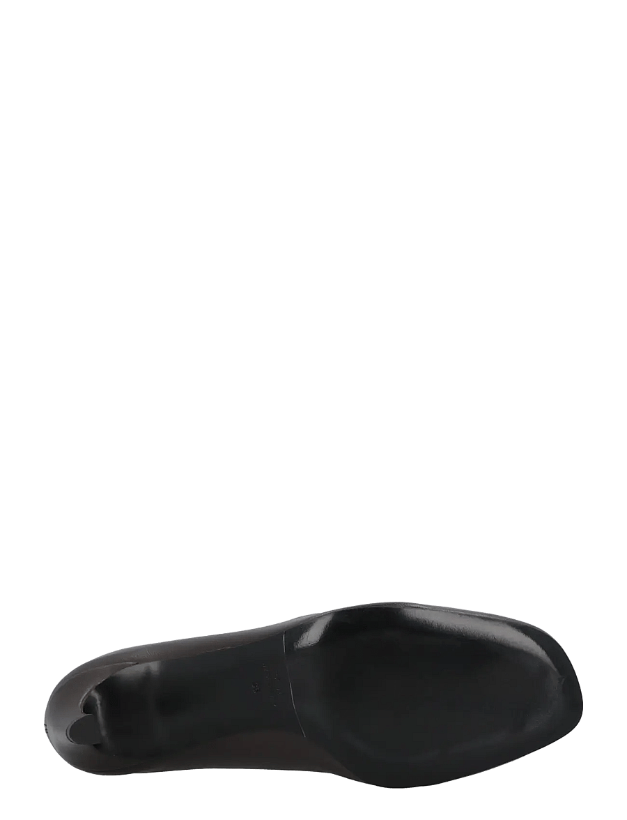 TOTEME - Ankle Boots - brown - 2
