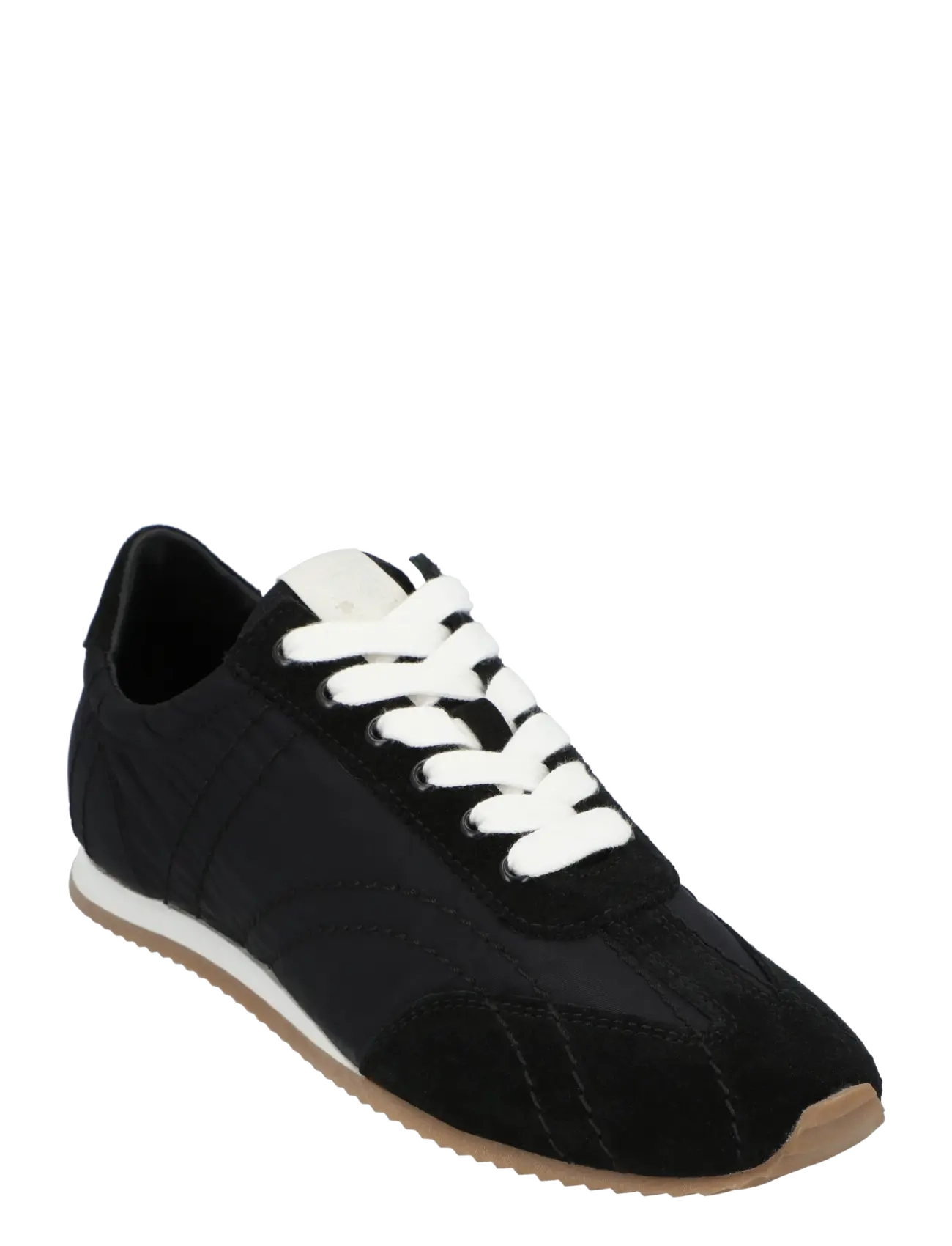 Flex Sneakers