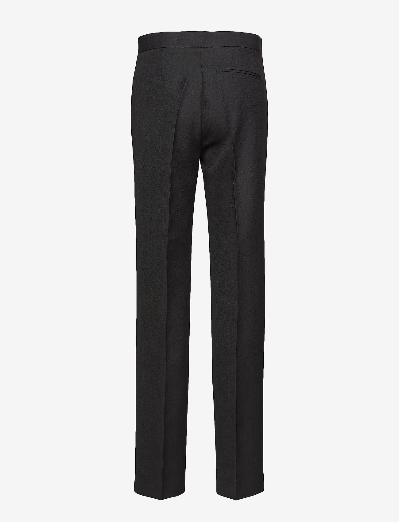 Totême - TROIA - black - 1