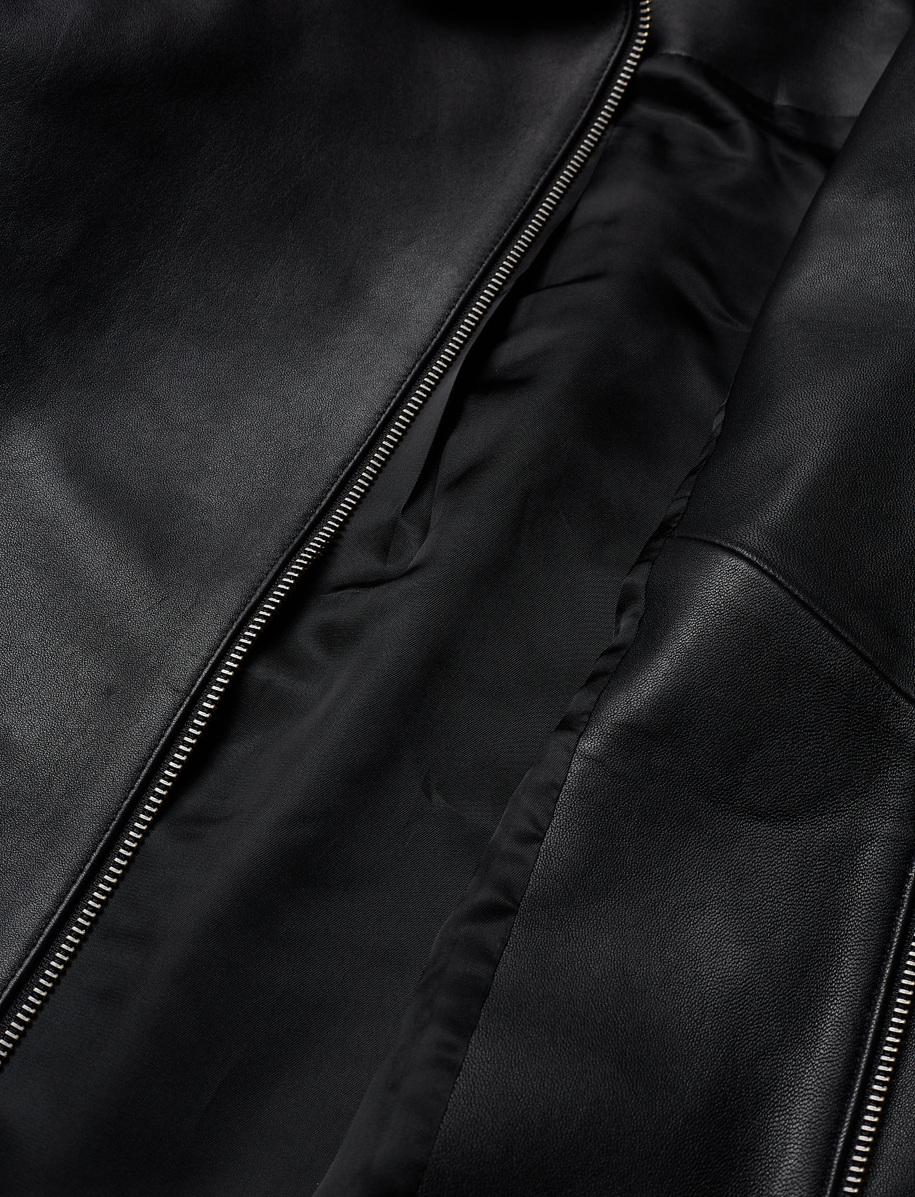 Totême - LUCCA - black - 4