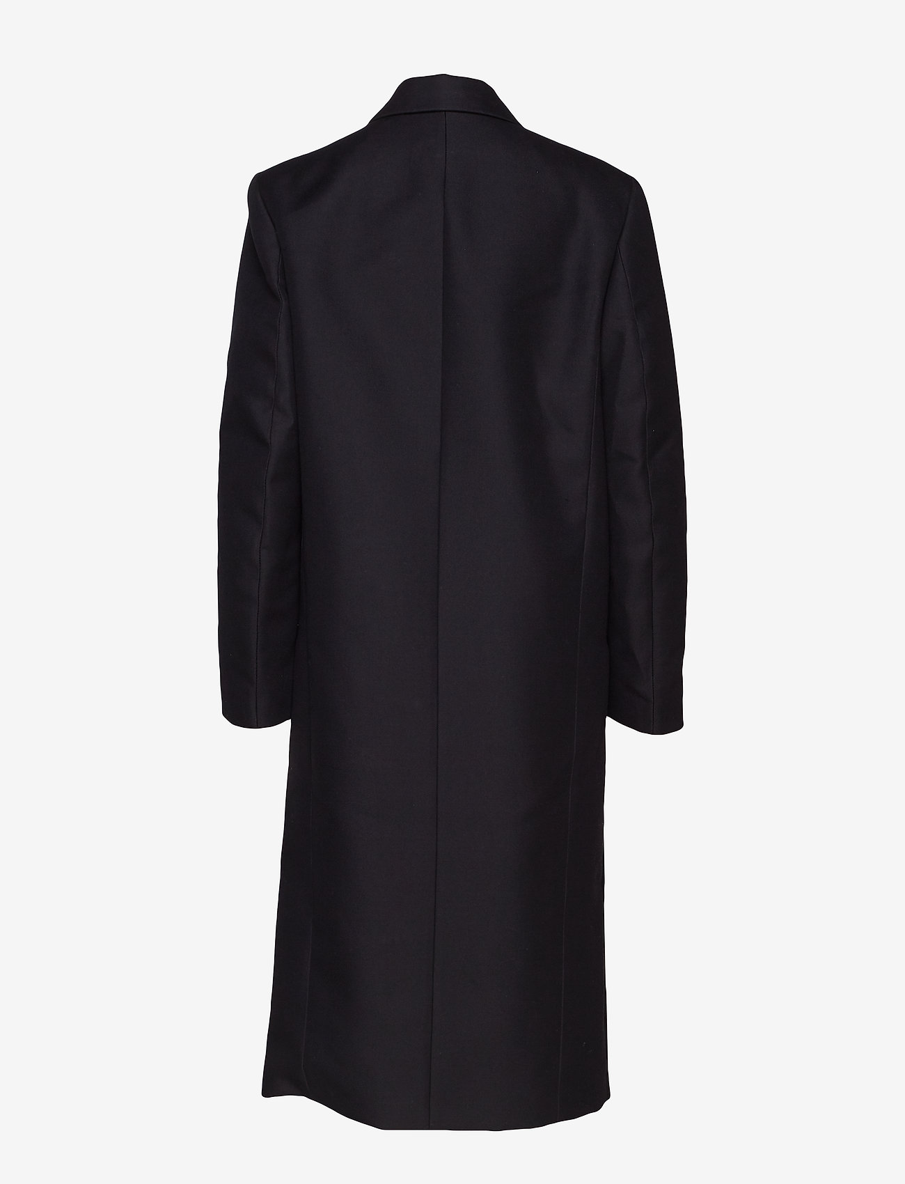 Totême - VOLTERRA - black - 1