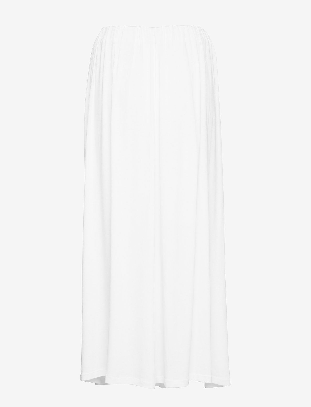 Totême - AMELIA - white - 1