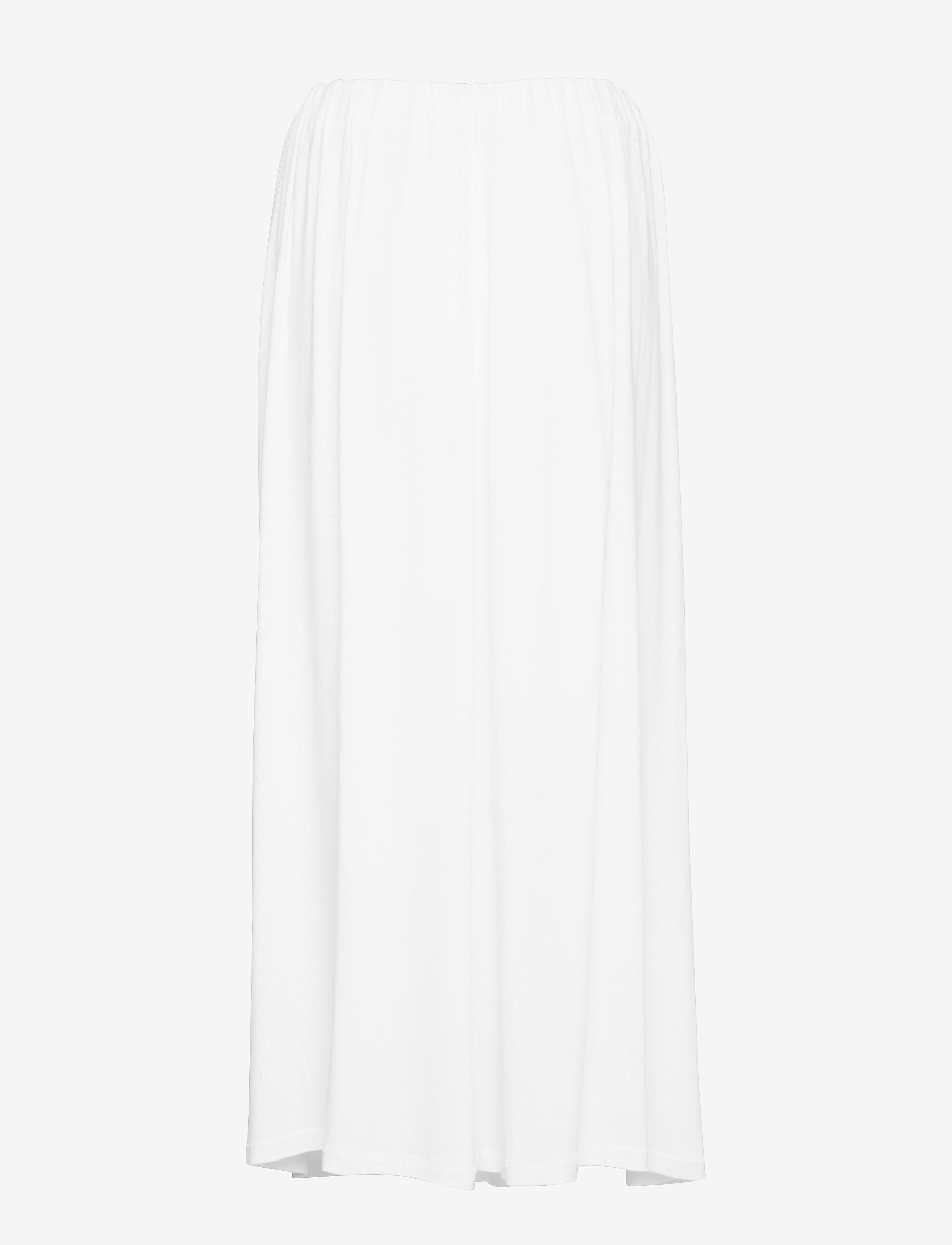 Totême - AMELIA - white - 1