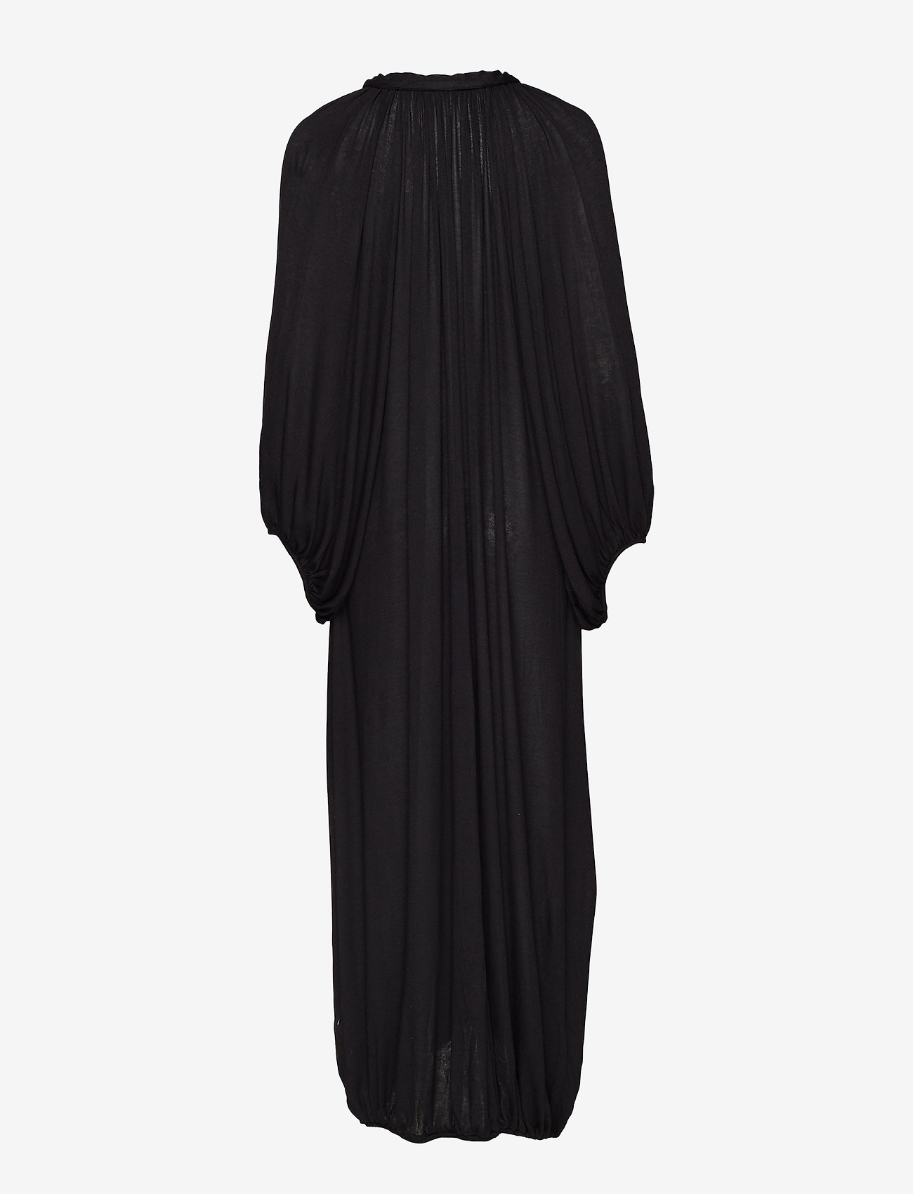 Totême - PALIANO - black - 1