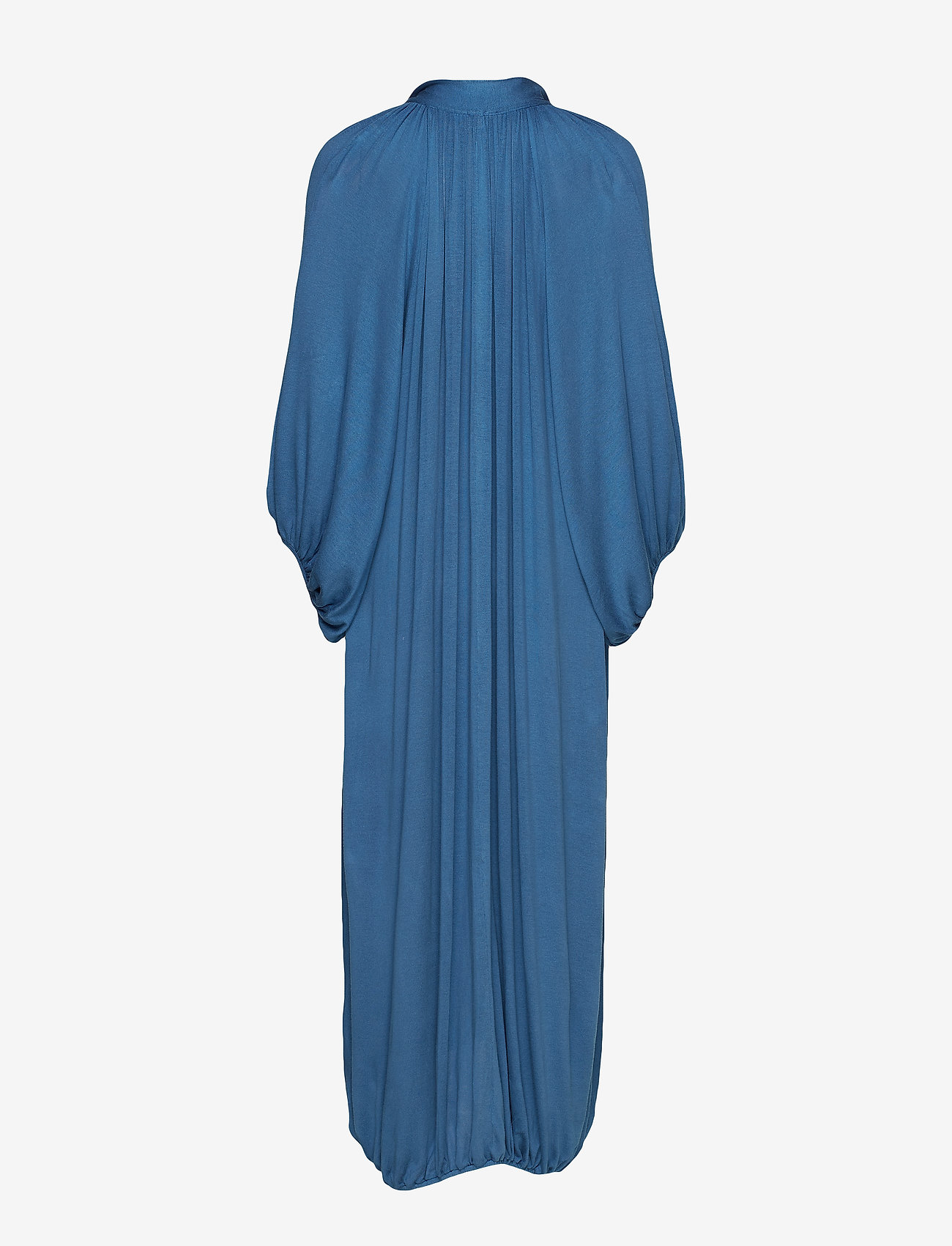 Totême - PALIANO - sky blue - 1