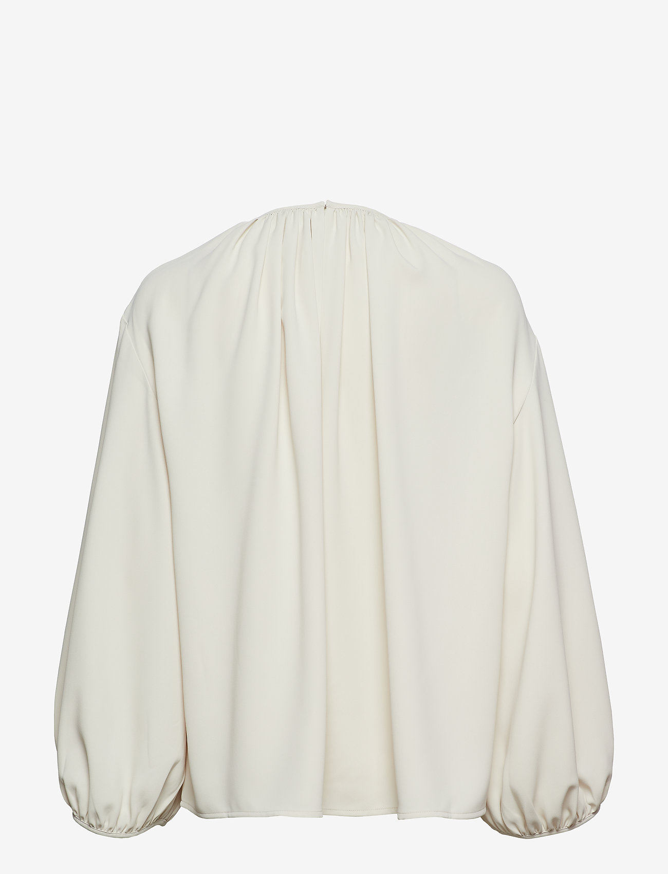 Totême - POMERANCE - creme - 1