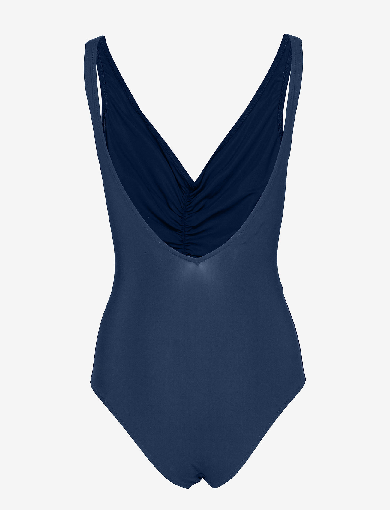 Totême - SONDRIO - dawn - 1