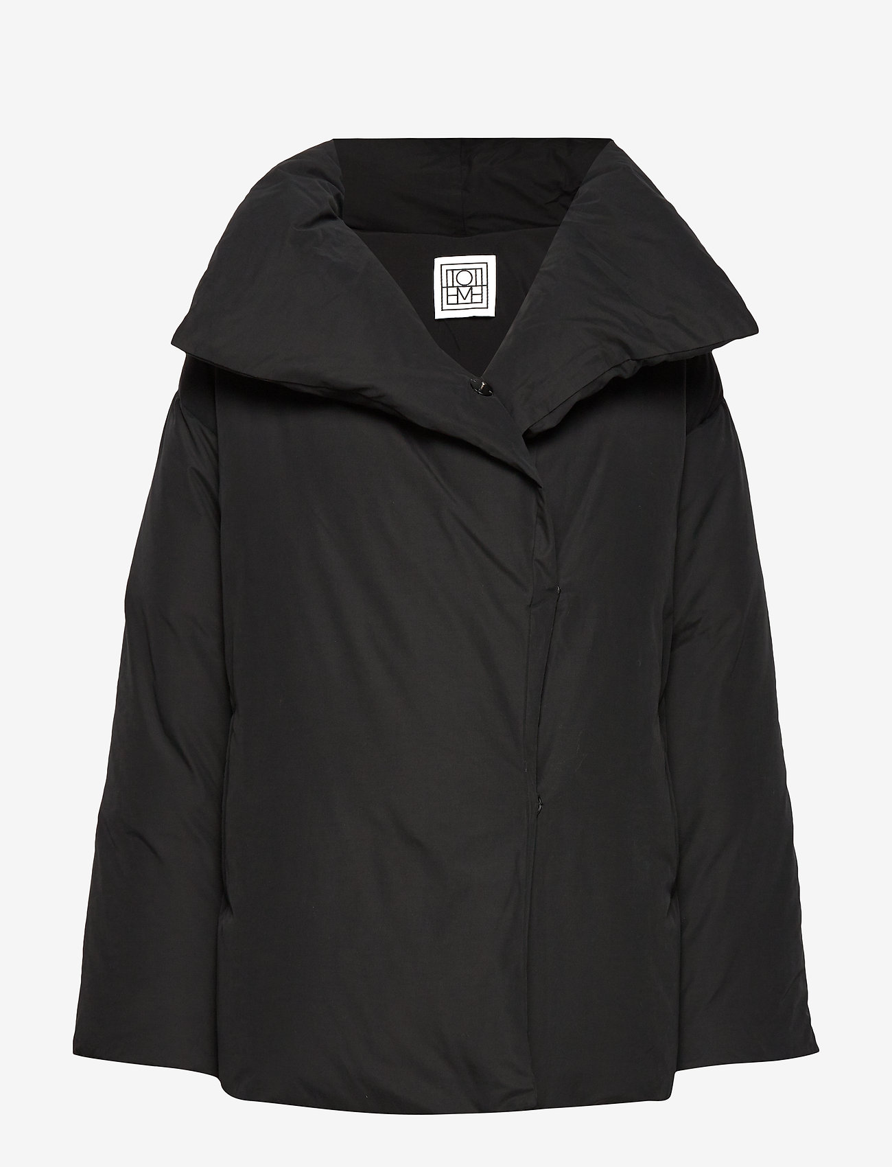 BLACK 200