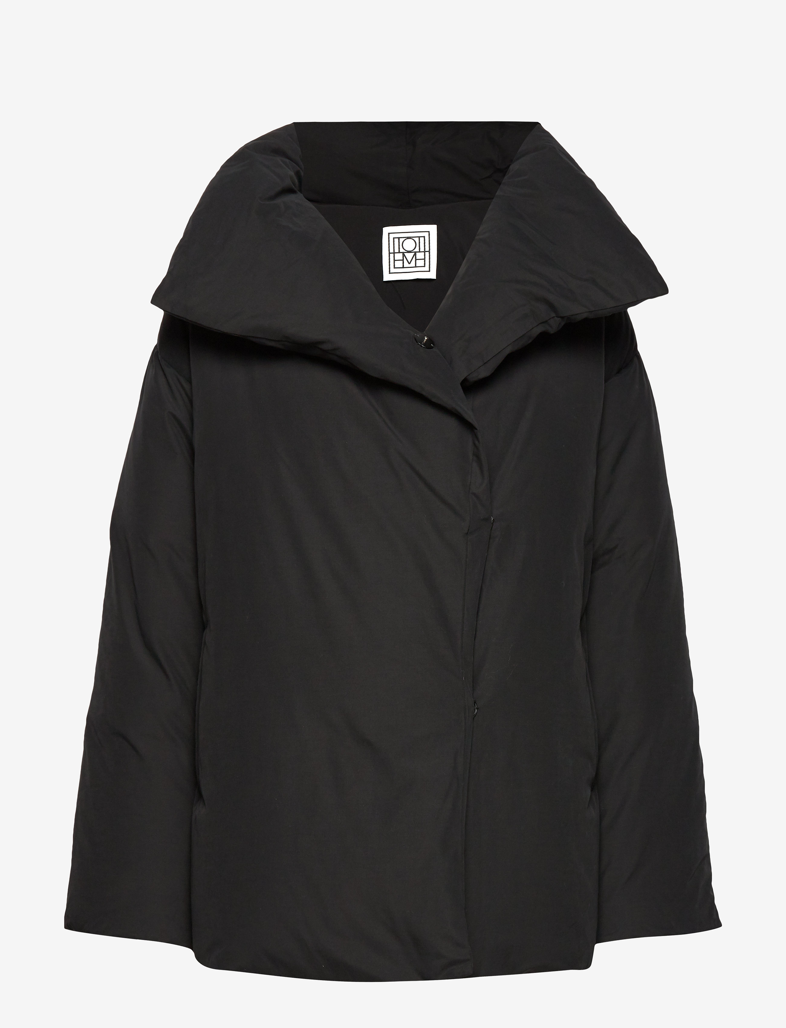 BLACK 200