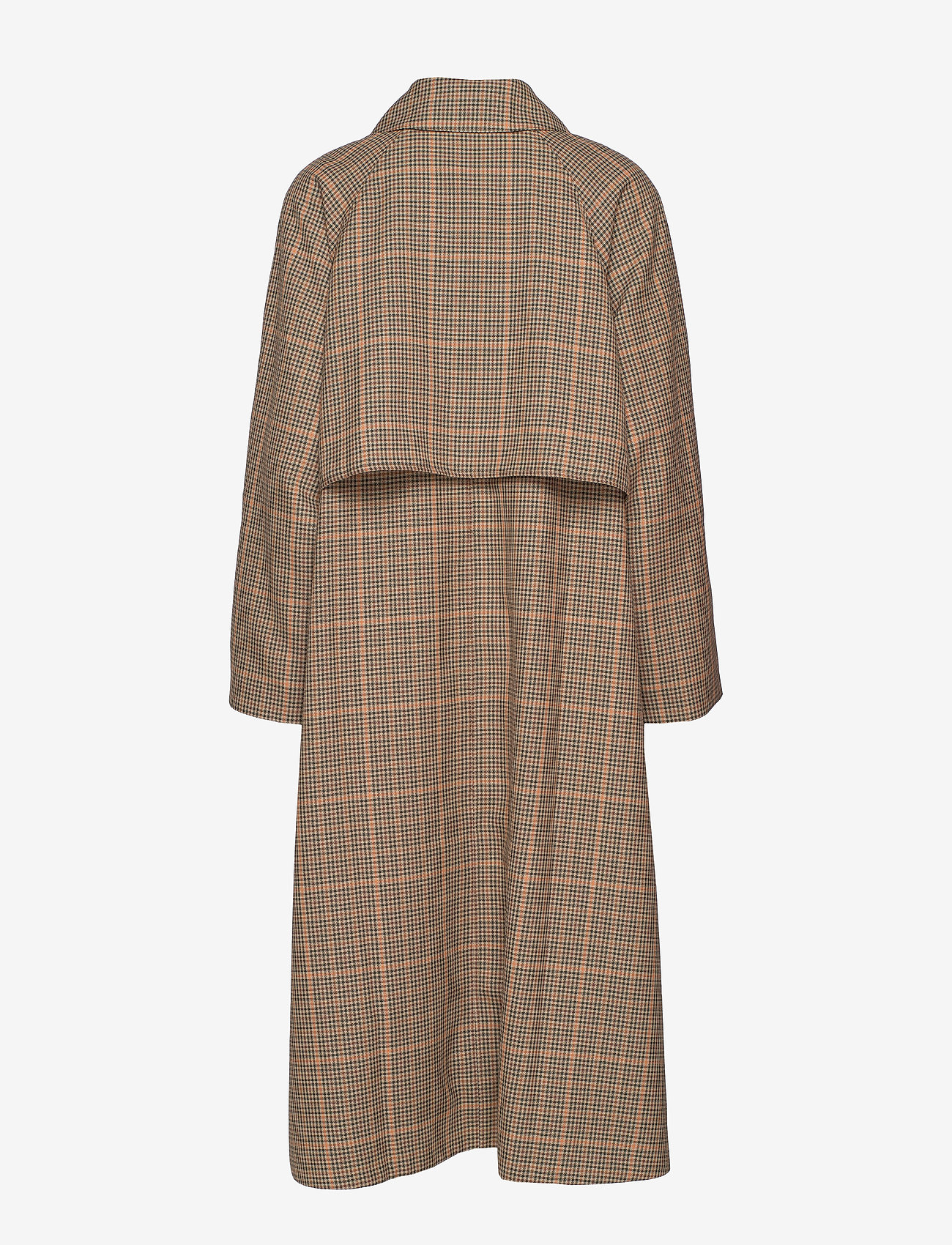 Totême - MONTELLA - check 896 - 2