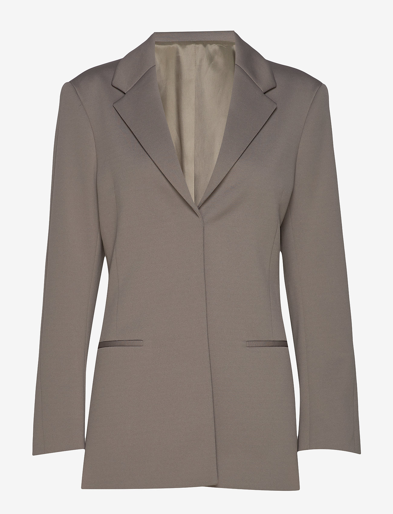 Totême - CAVO - elephant 310 - 0