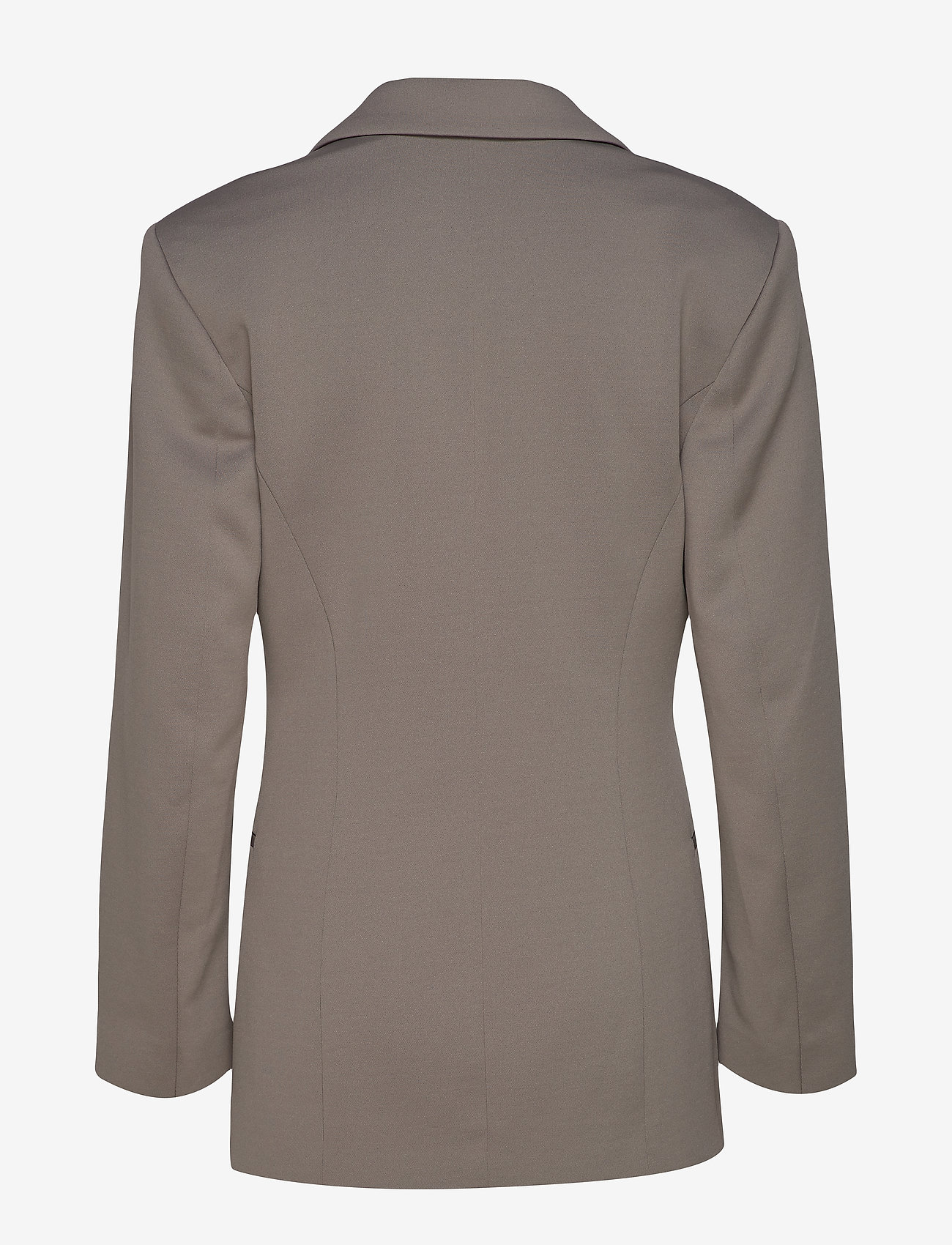 Totême - CAVO - elephant 310 - 1