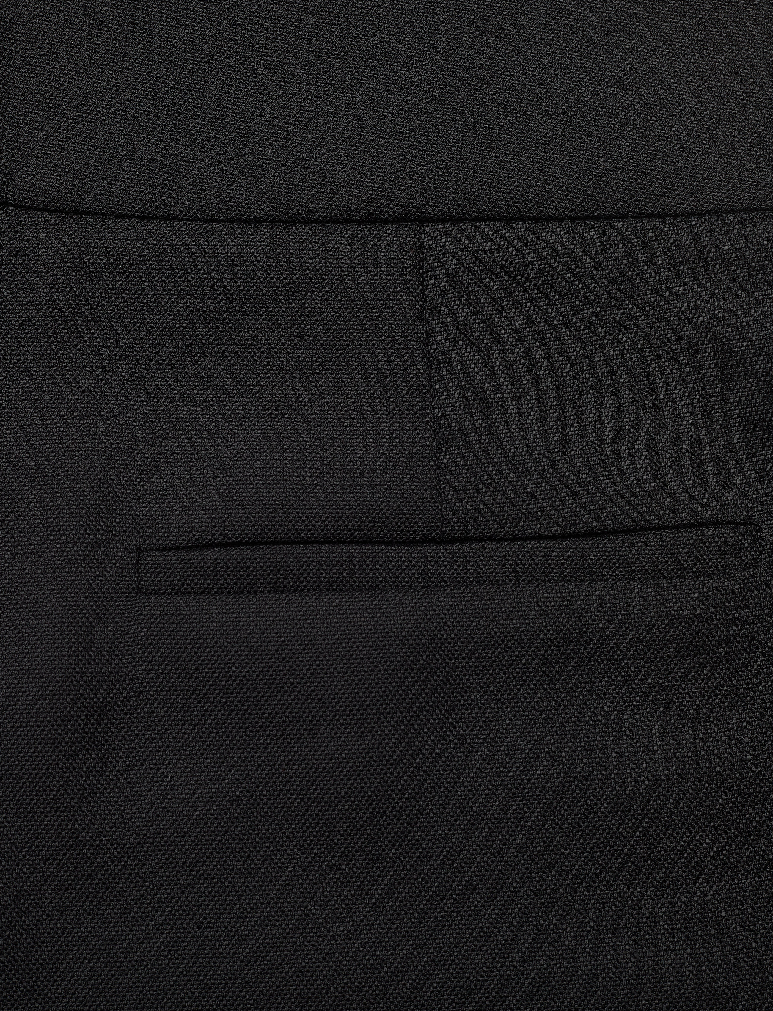 Totême - OSSI - black 200 - 3