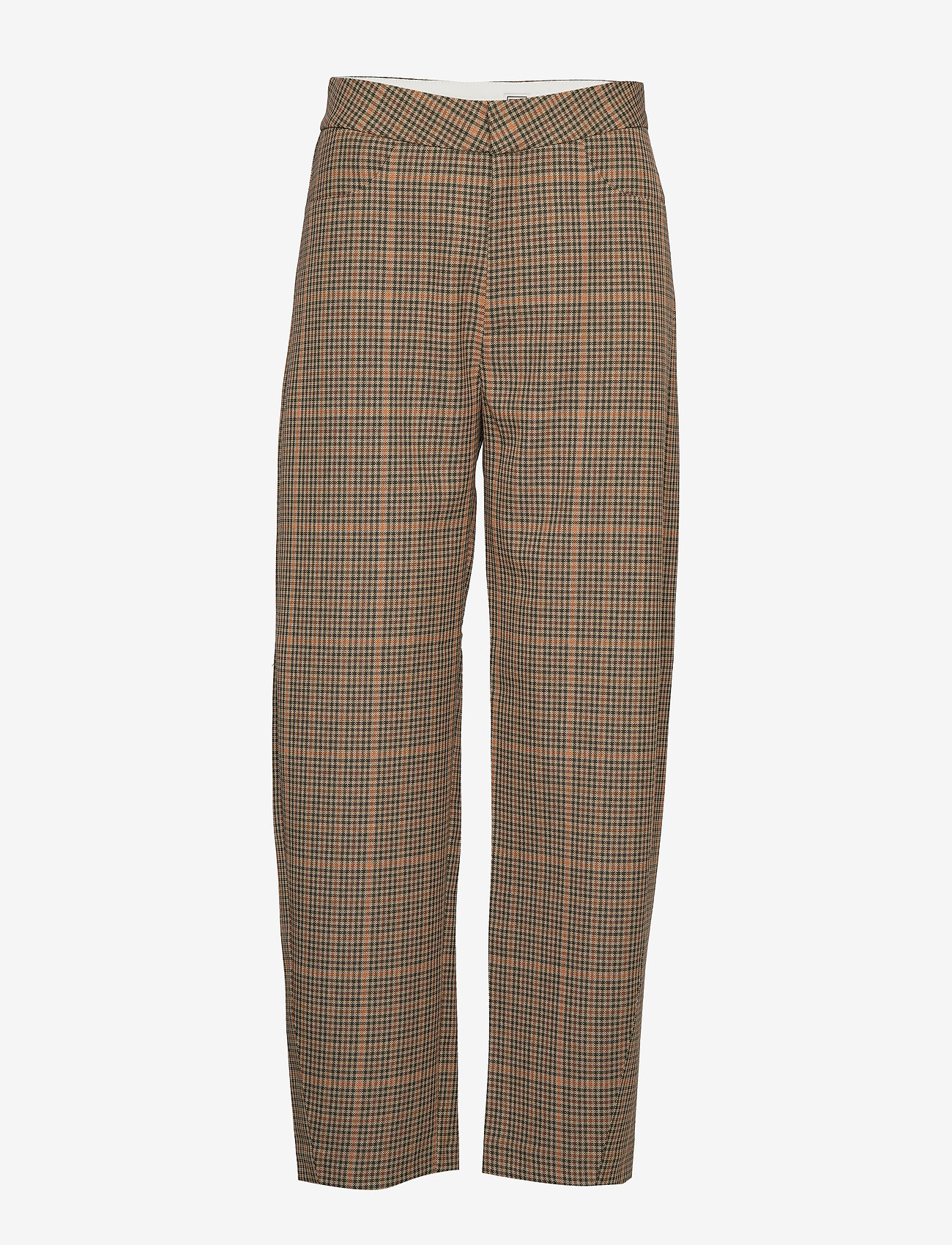 Totême - NOVARA - check 896 - 0