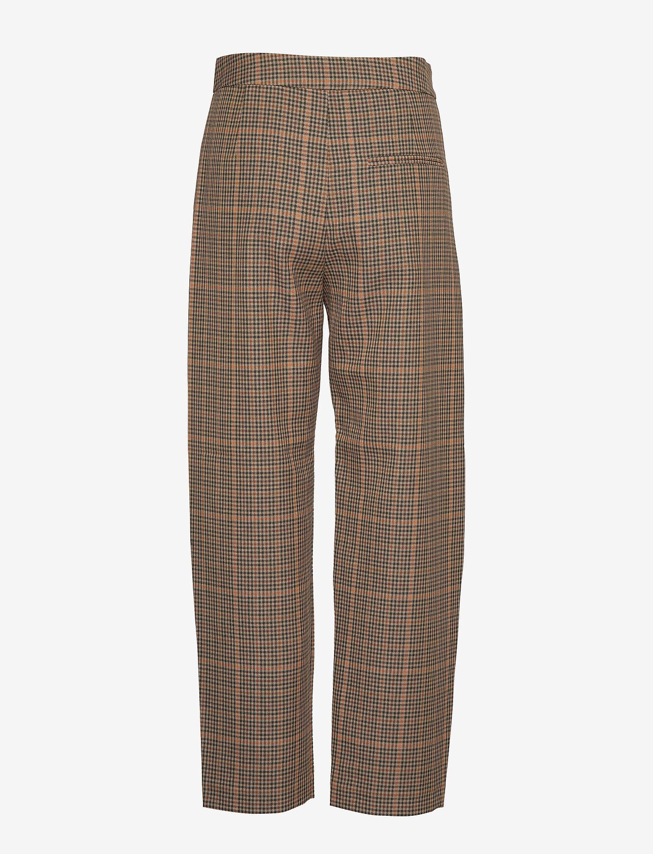 Totême - NOVARA - check 896 - 1