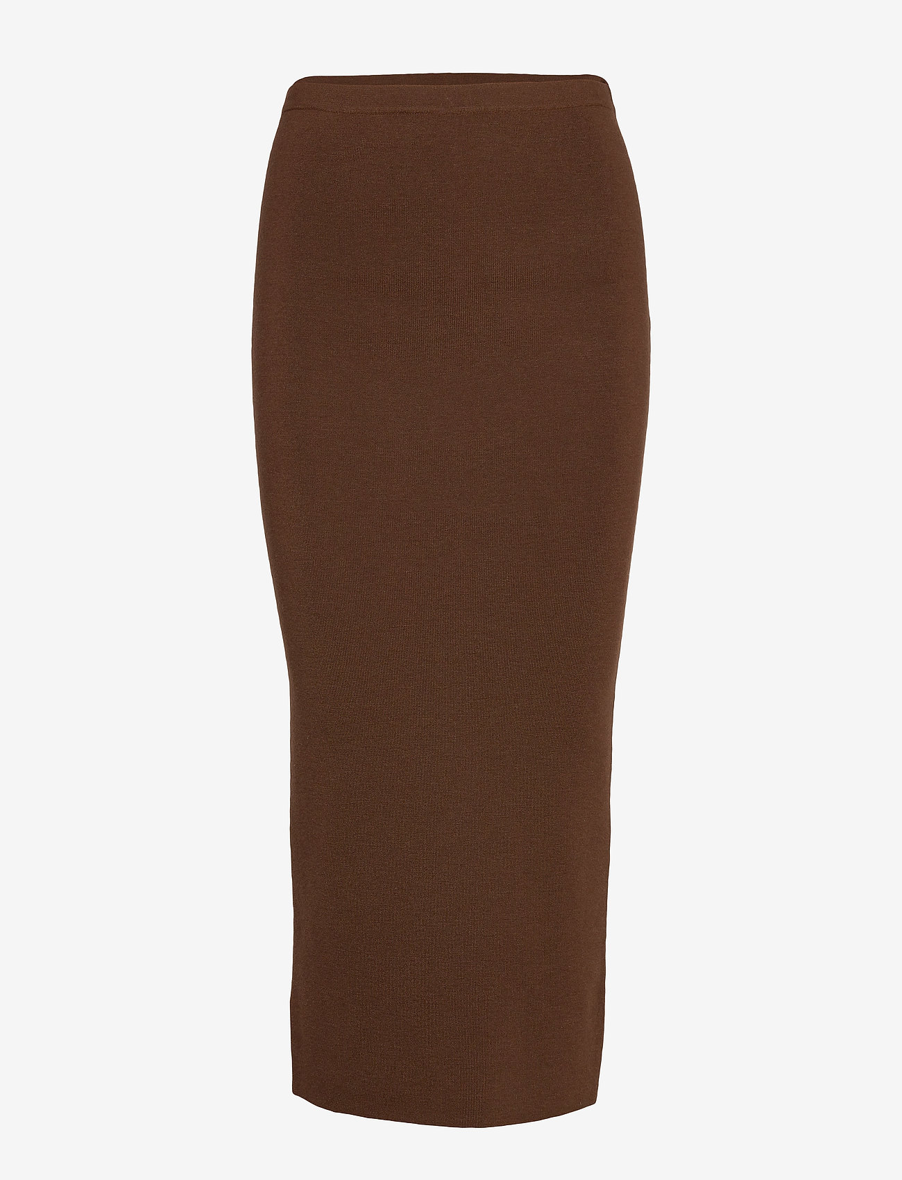 Totême - MURANO - chestnut 898 - 0