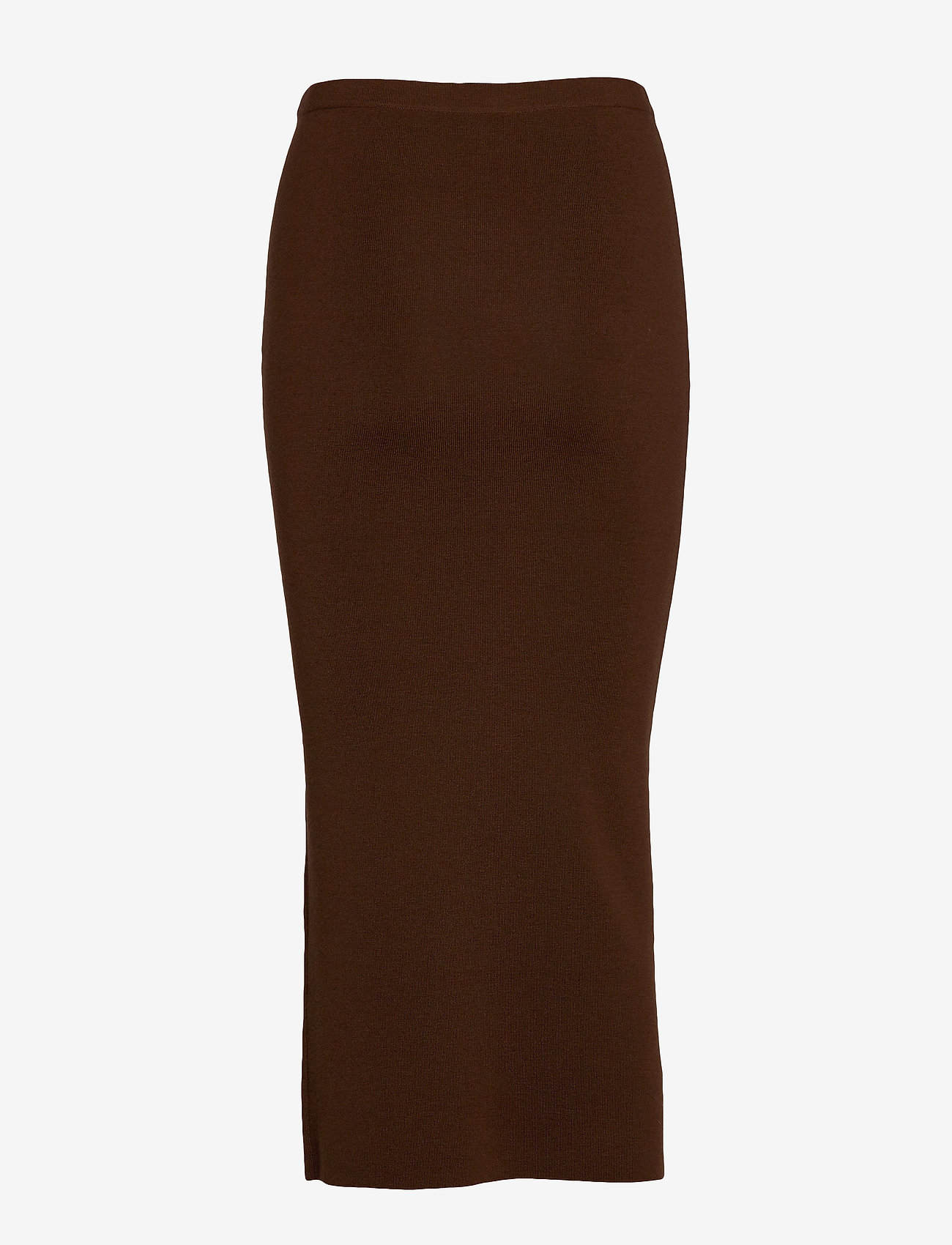 Totême - MURANO - chestnut 898 - 1