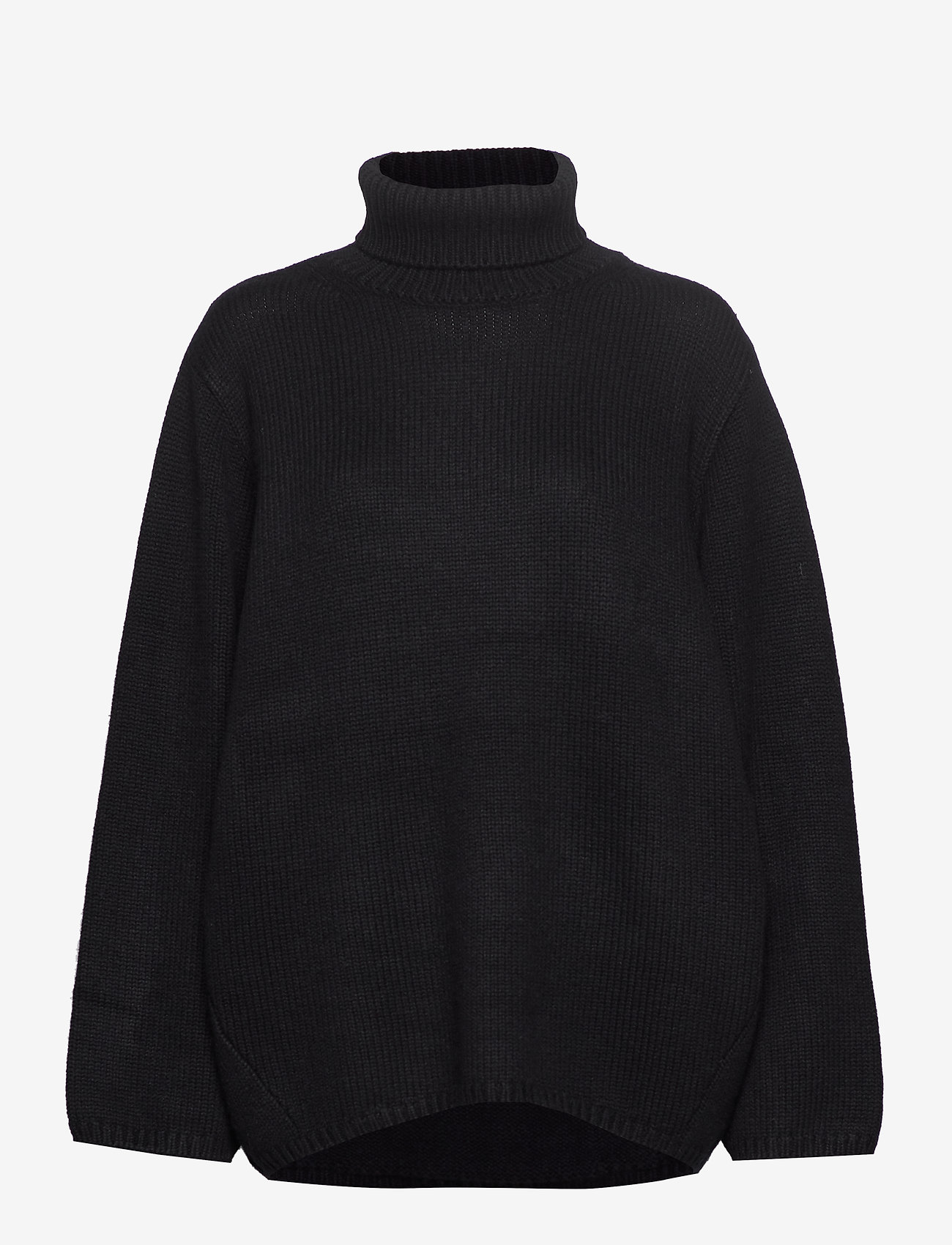 CAMBRIDGE - BLACK 200