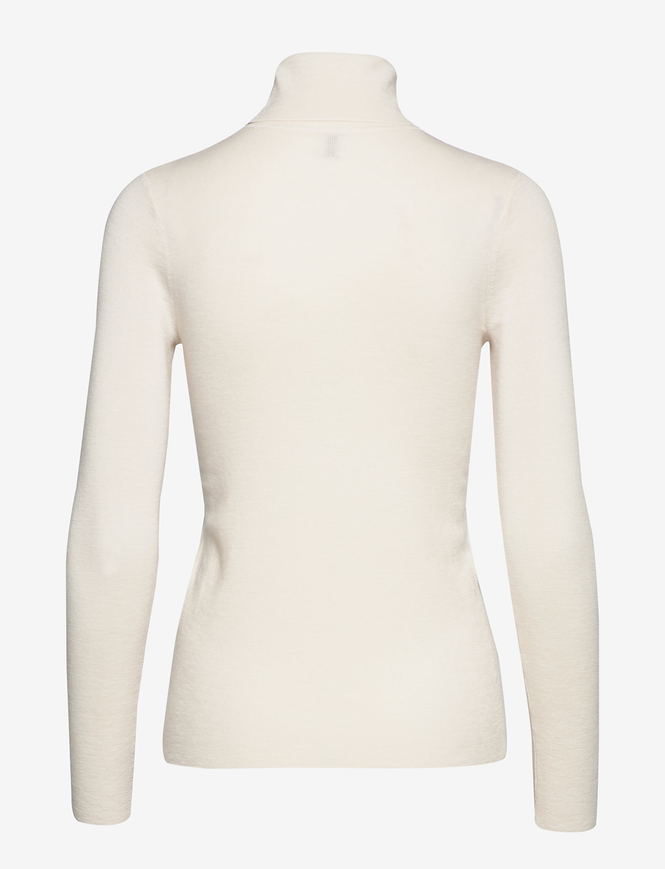 Totême - NAVAIS - ivory 160 - 1