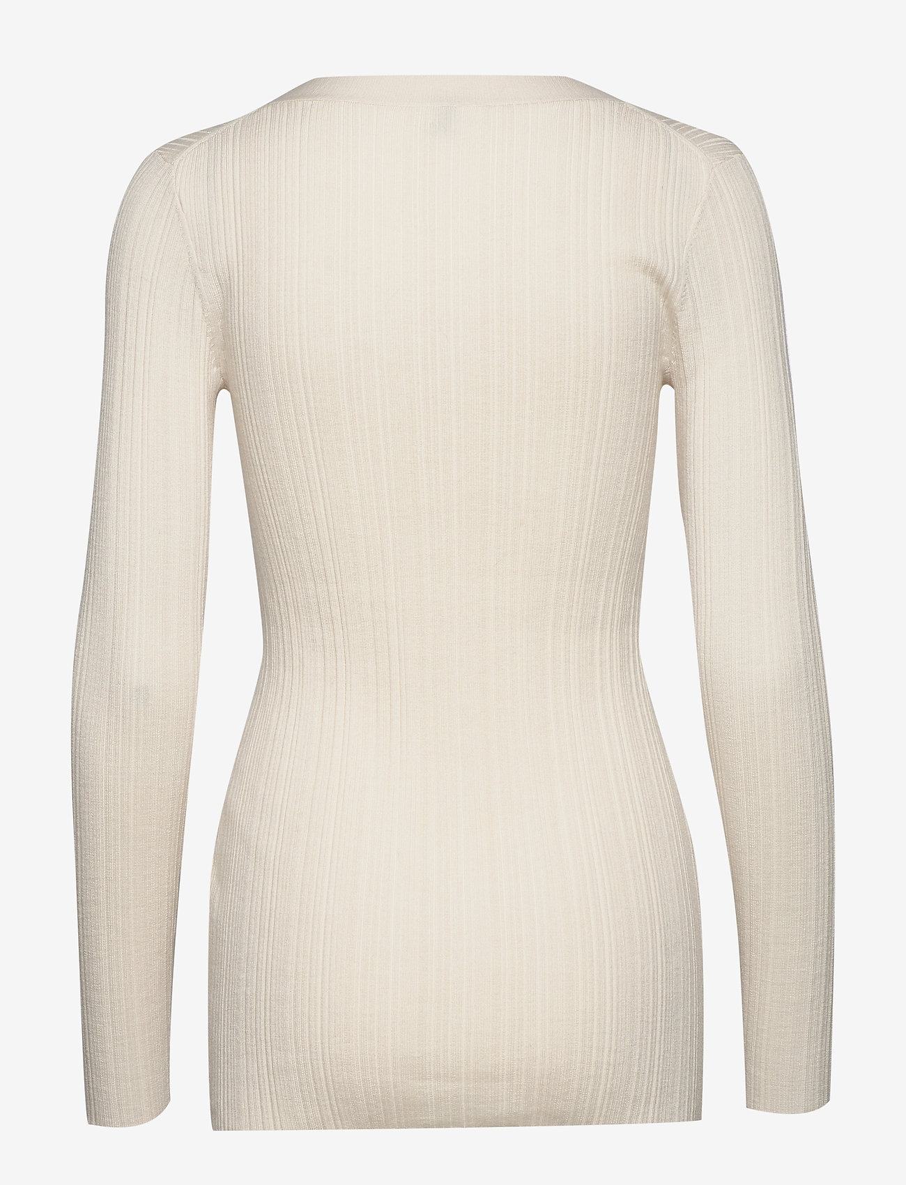 Totême - VEZZANI - ivory 160 - 1