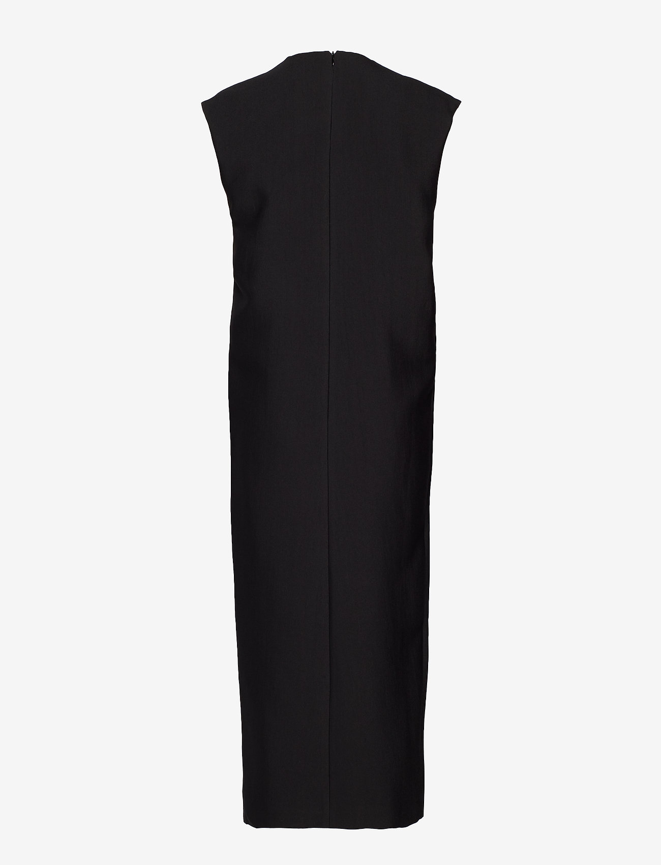 Totême - STRONGOLI - black 200 - 1