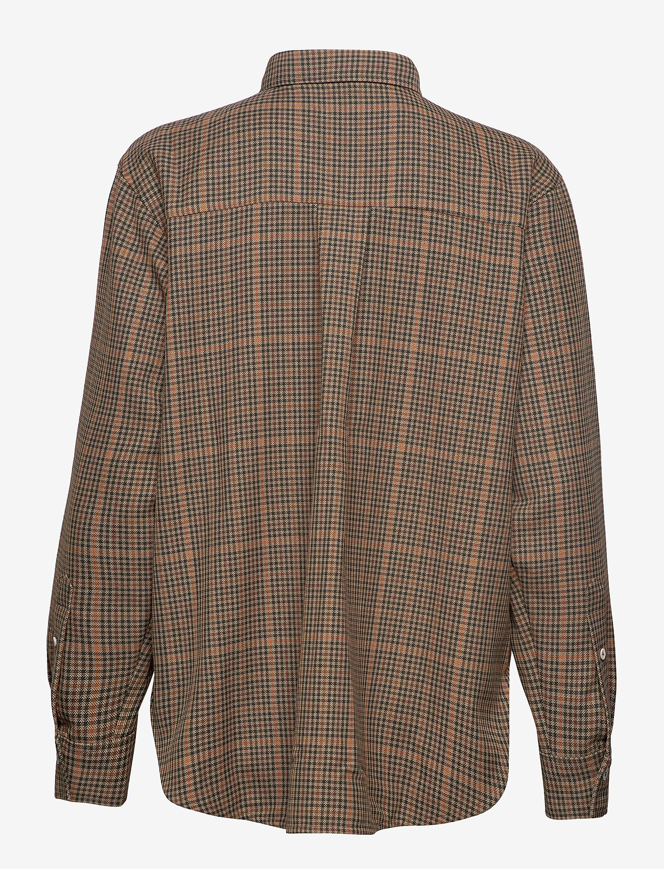 Totême - CAPRI - check 896 - 1