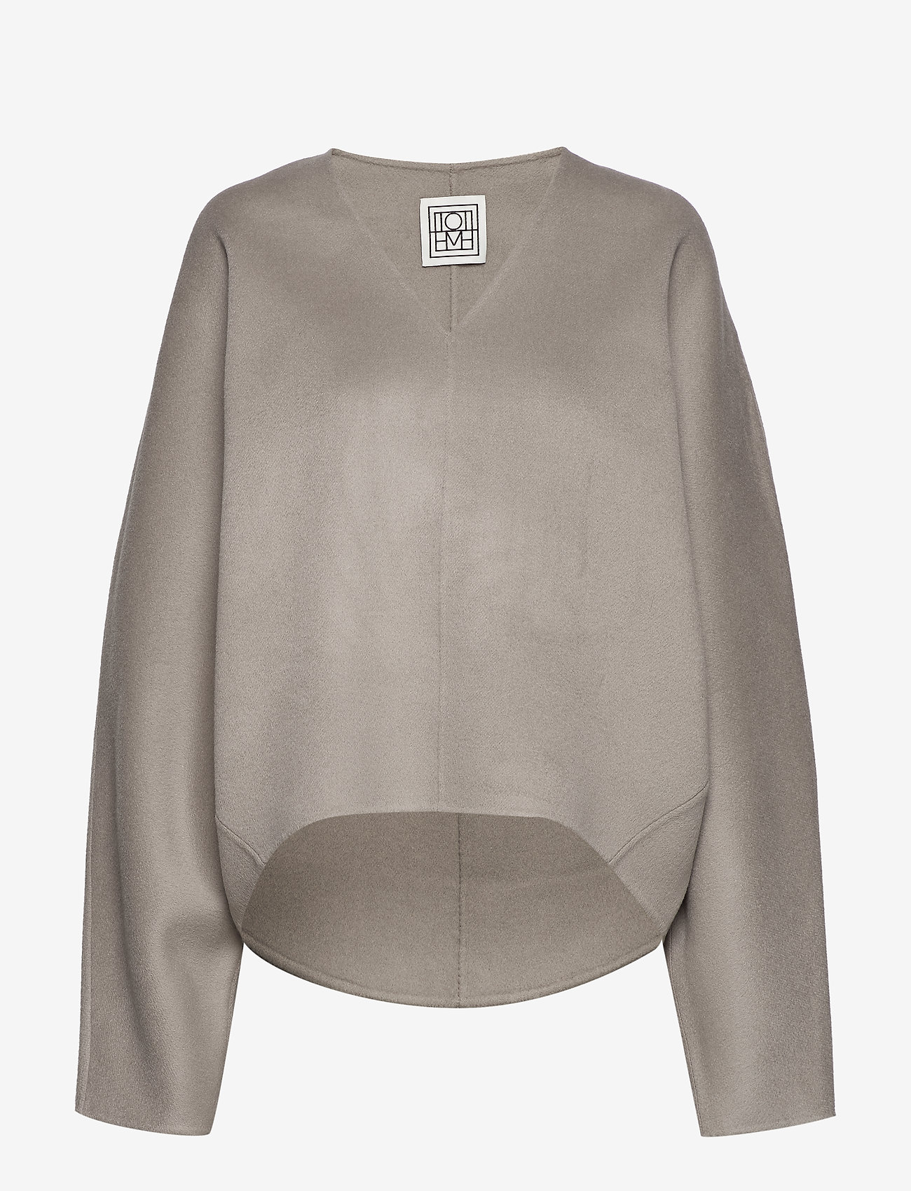 Totême - RENNES - elephant 310 - 0