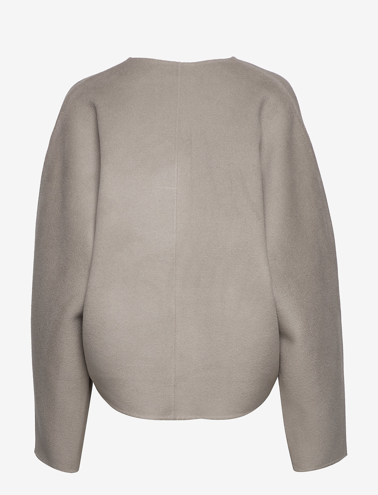 Totême - RENNES - elephant 310 - 1