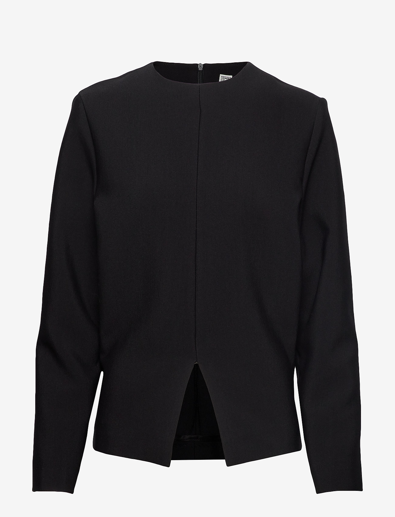 BELCOLLE - BLACK 200