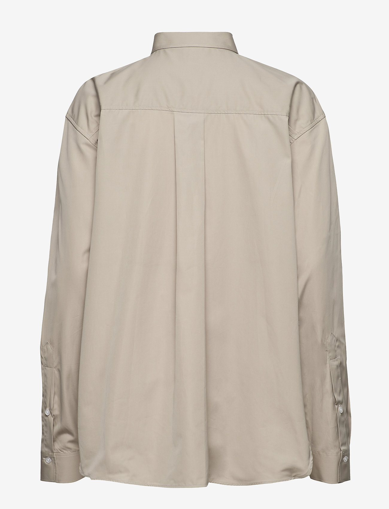 Totême - LAGO - fog 311 - 1