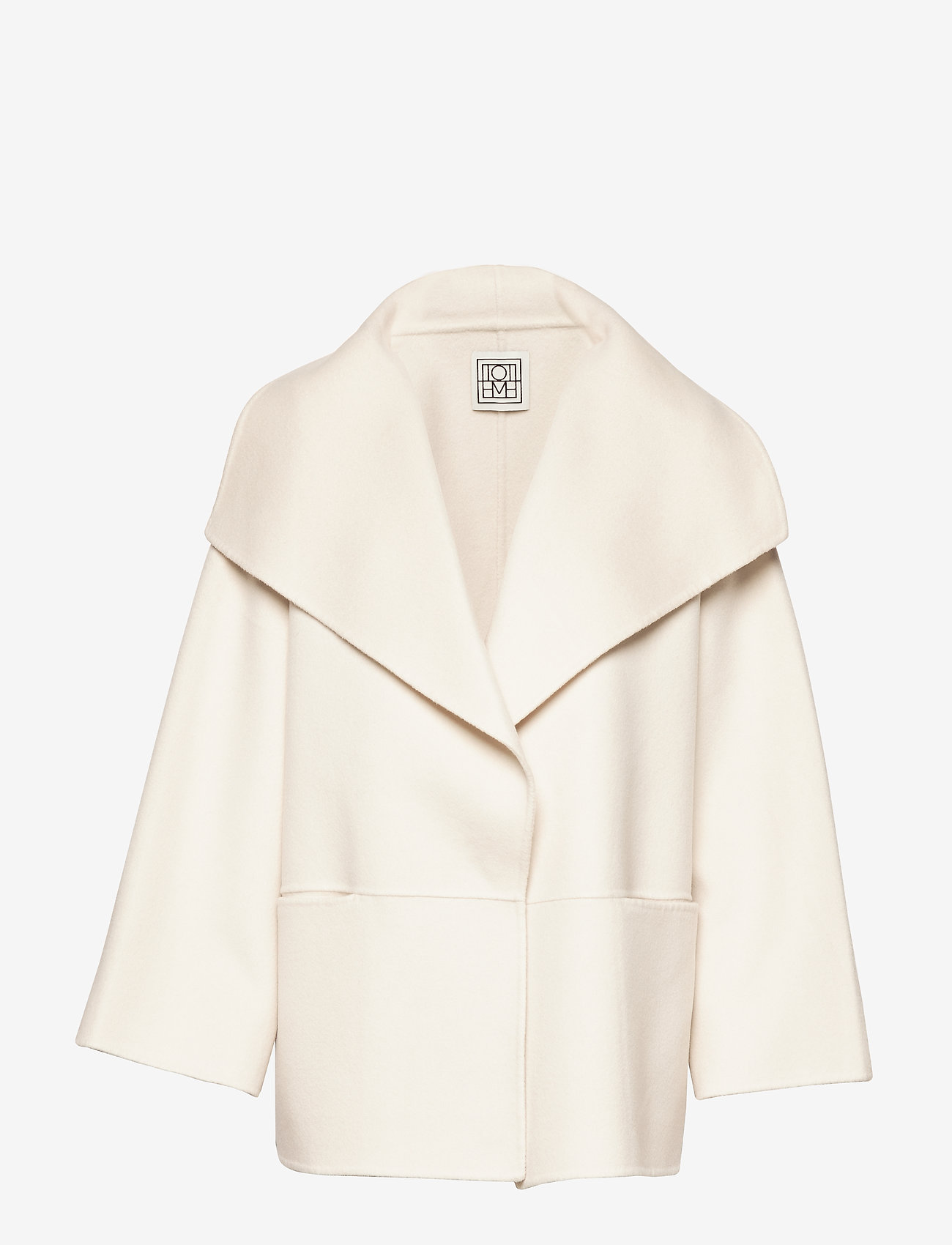 IVORY 160