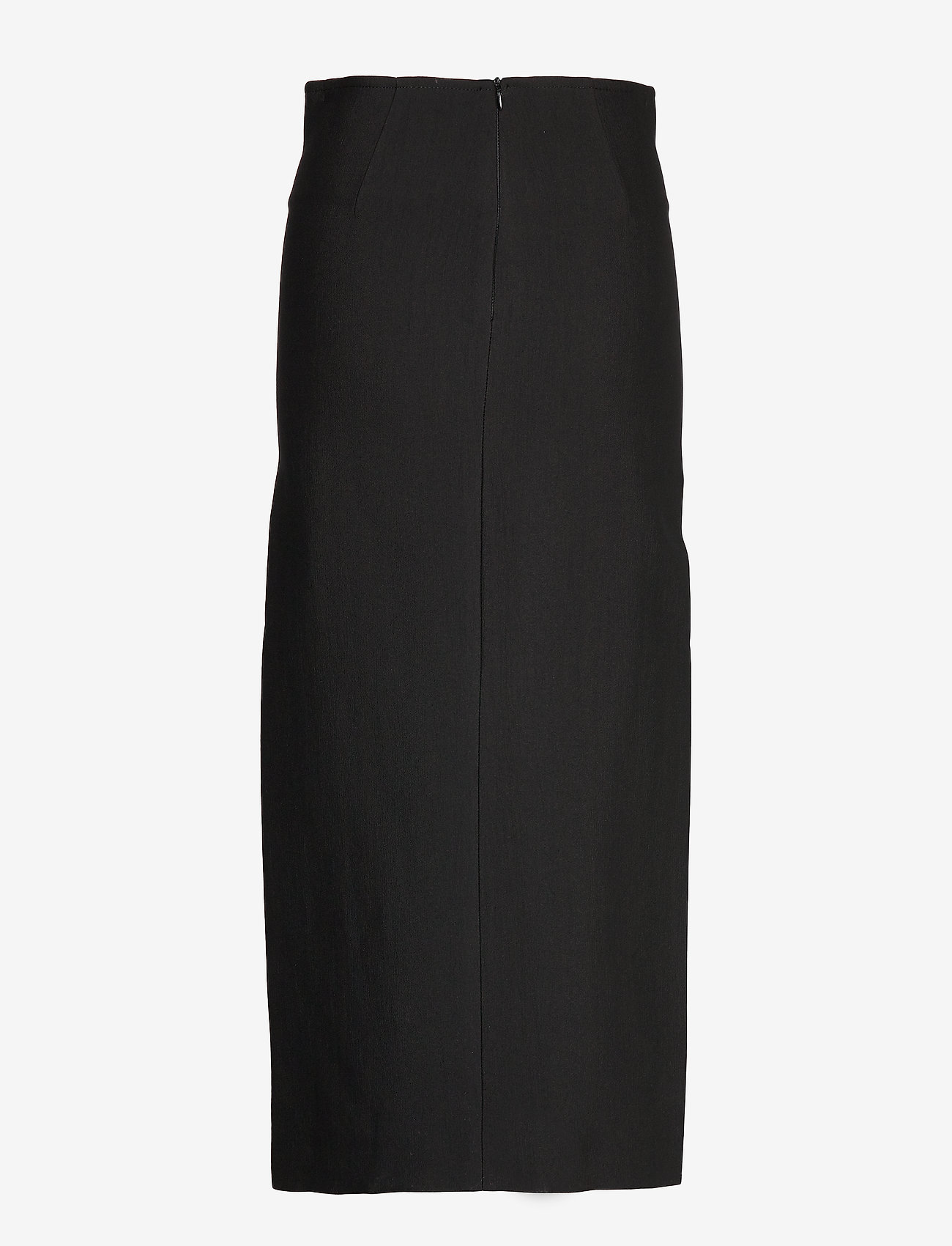 Totême - ANTISANTI - black 200 - 1