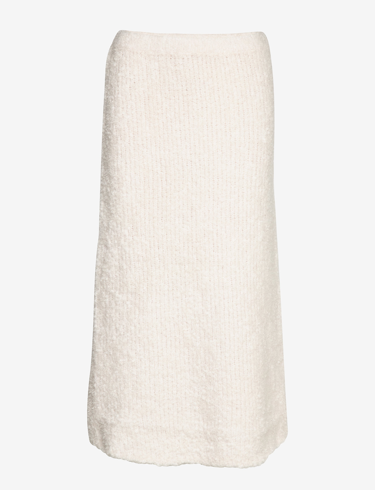 Totême - NEVIS - dune 501 - 0