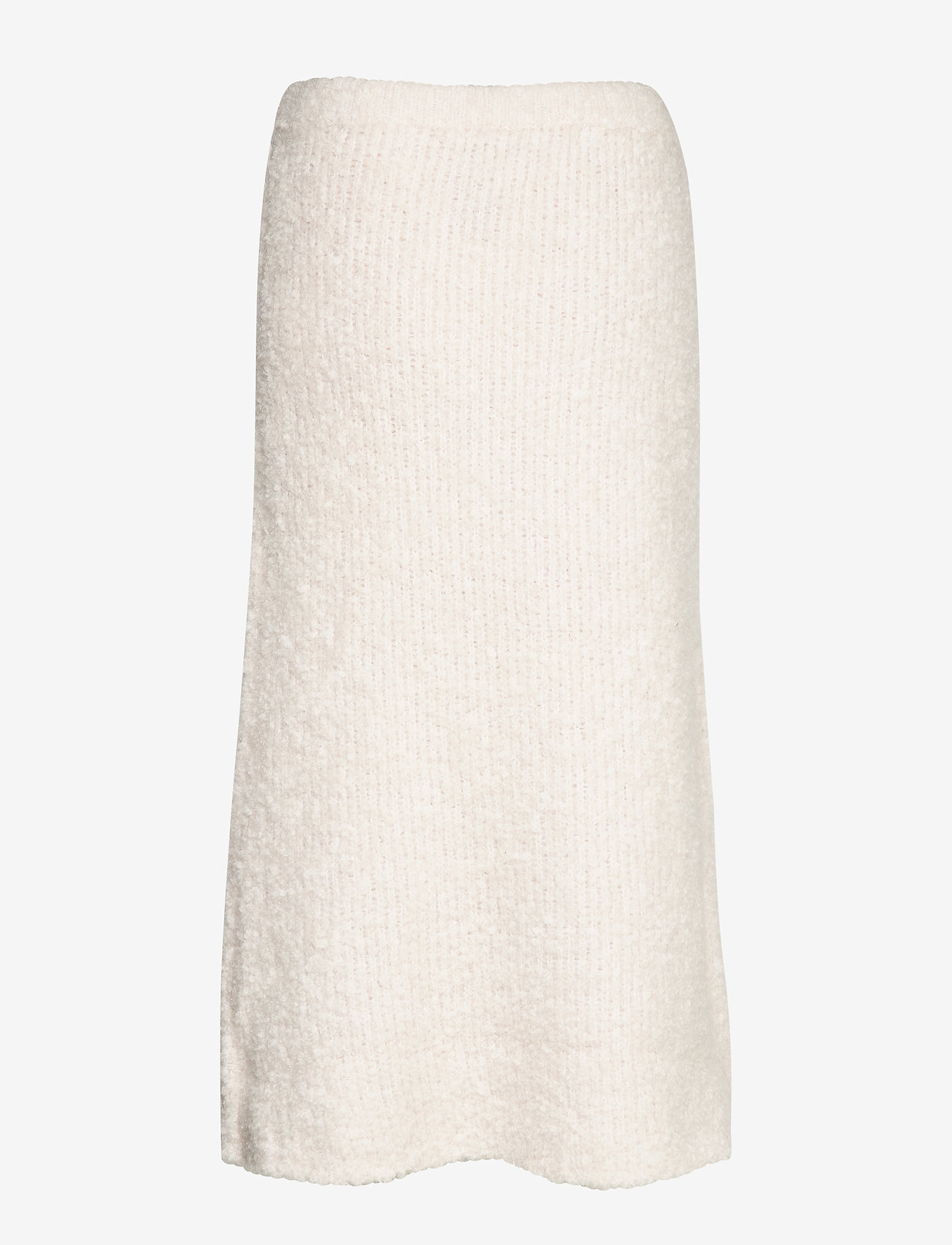 Totême - NEVIS - dune 501 - 1