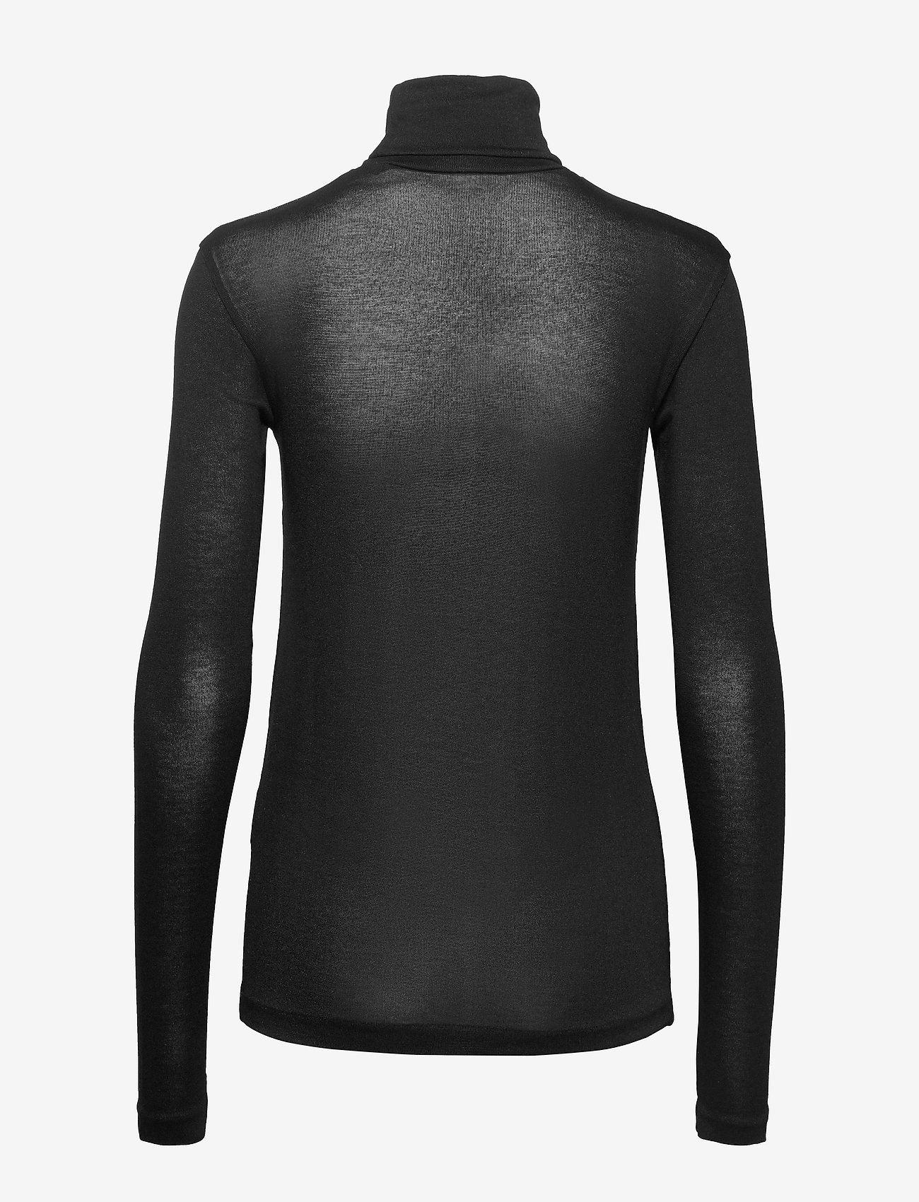 Totême - ARENZANO - black 200 - 1