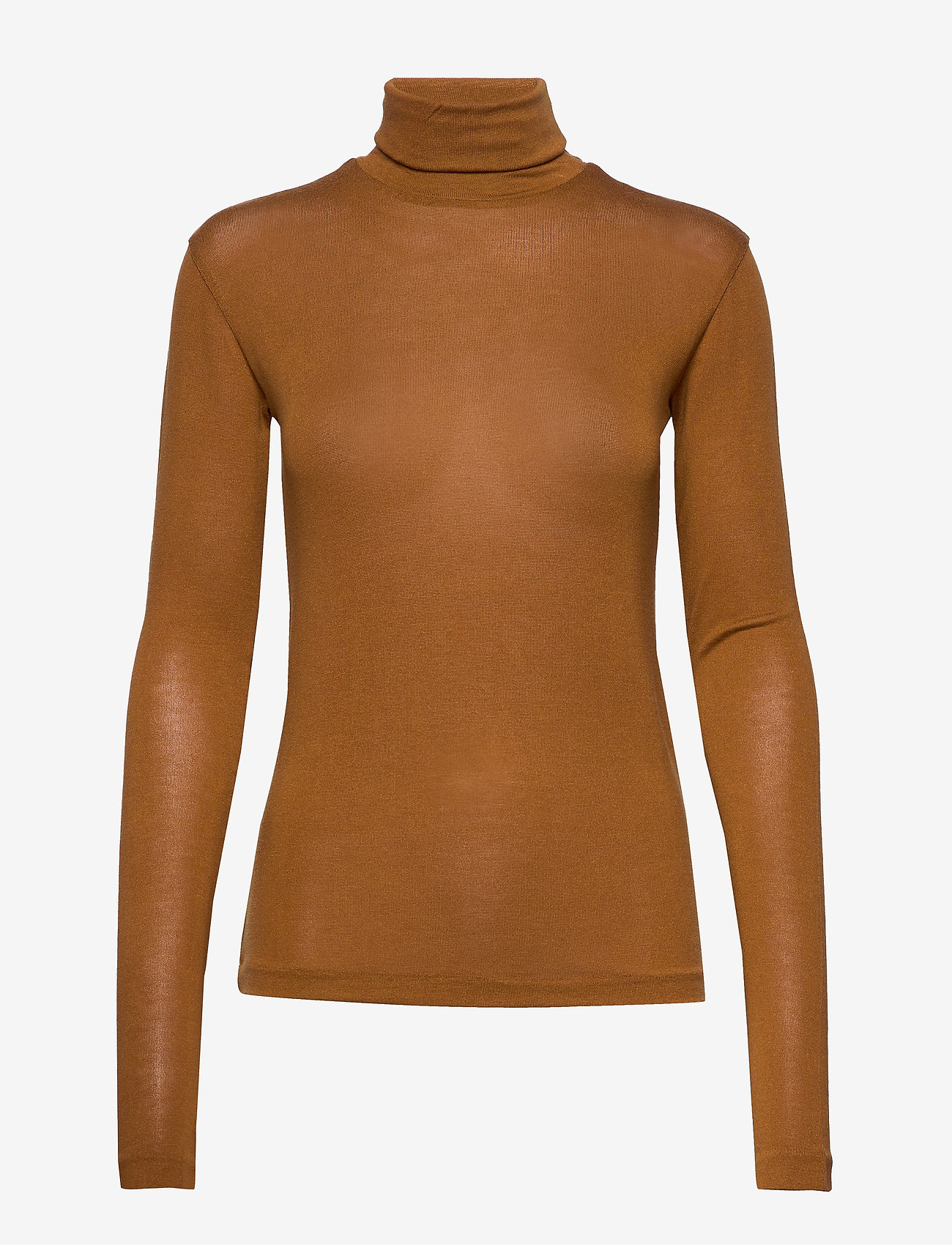 ARENZANO - BRICK 887