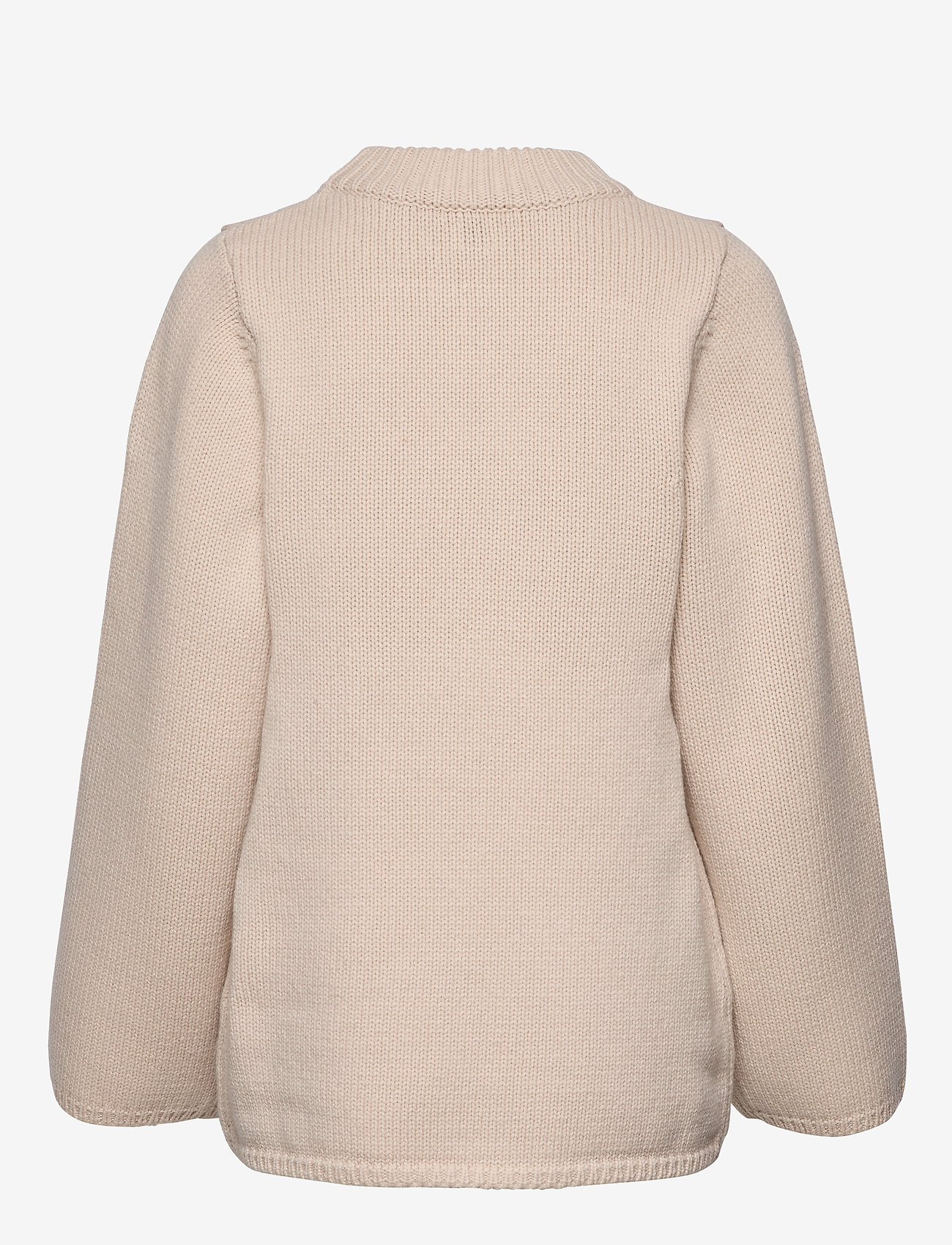 Totême - POMY - light blossom 504 - 1