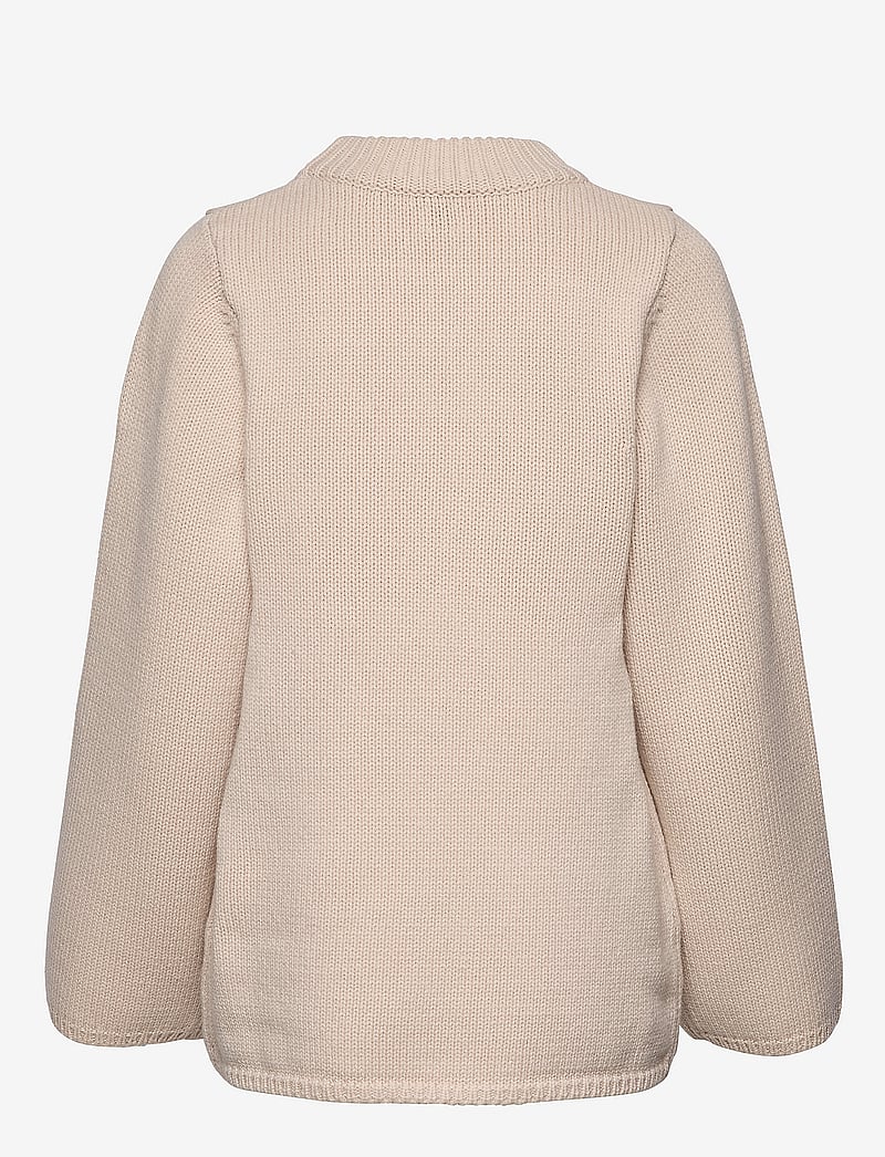 Totême Pomy – truien – winkel bij Booztlet