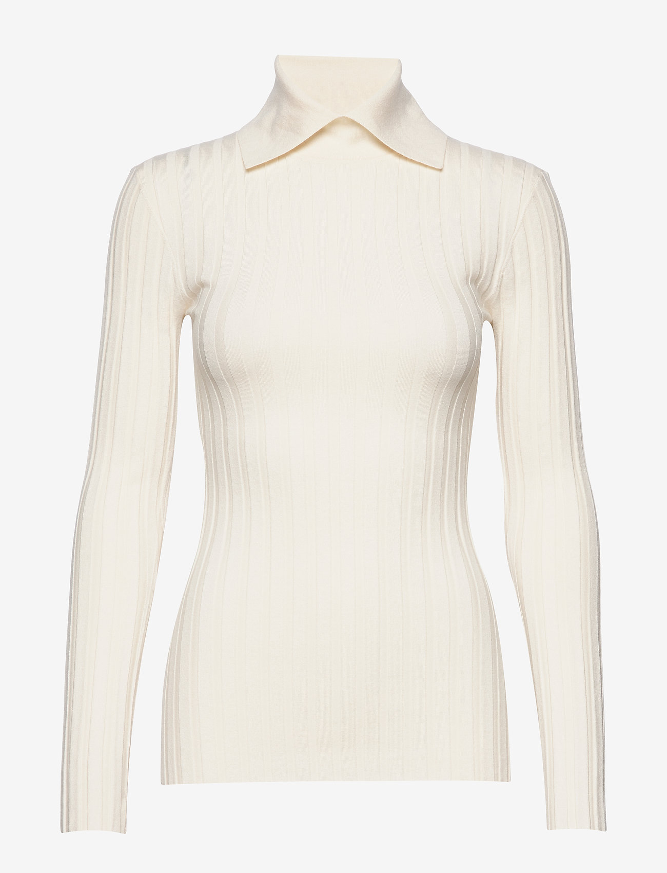 Totême - AVILES - off-white 110 - 0