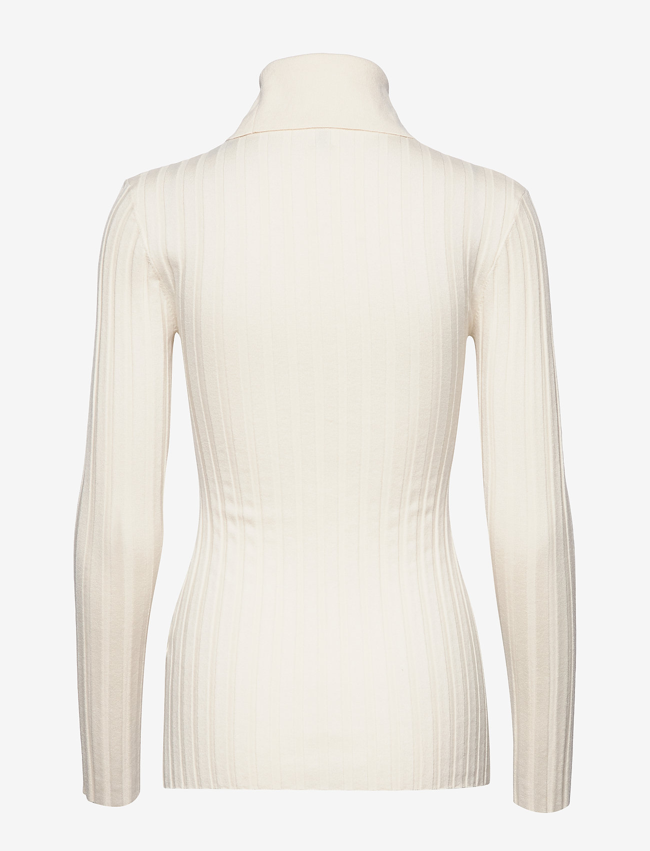 Totême - AVILES - off-white 110 - 1