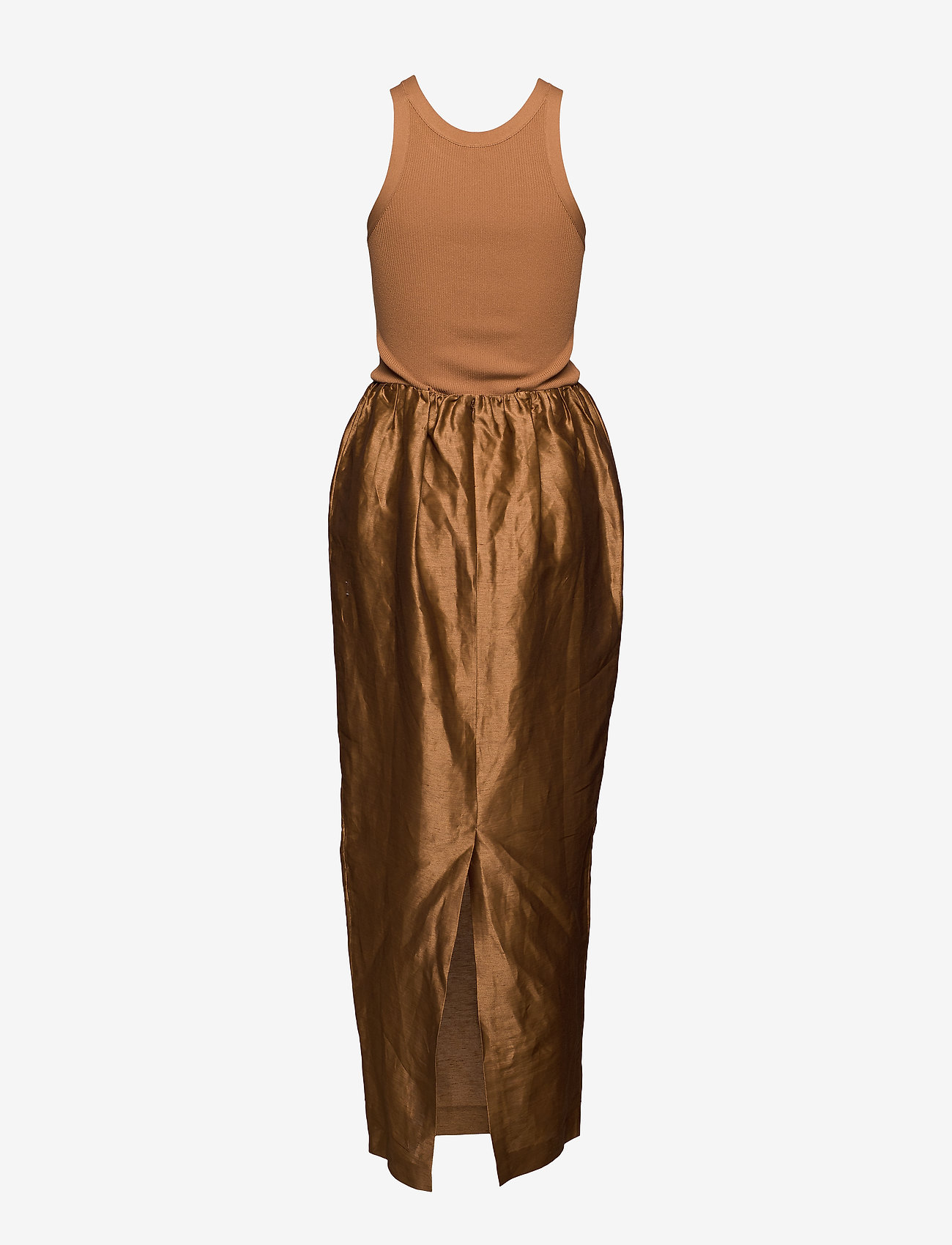 Totême - NONZA - brick 887 - 1